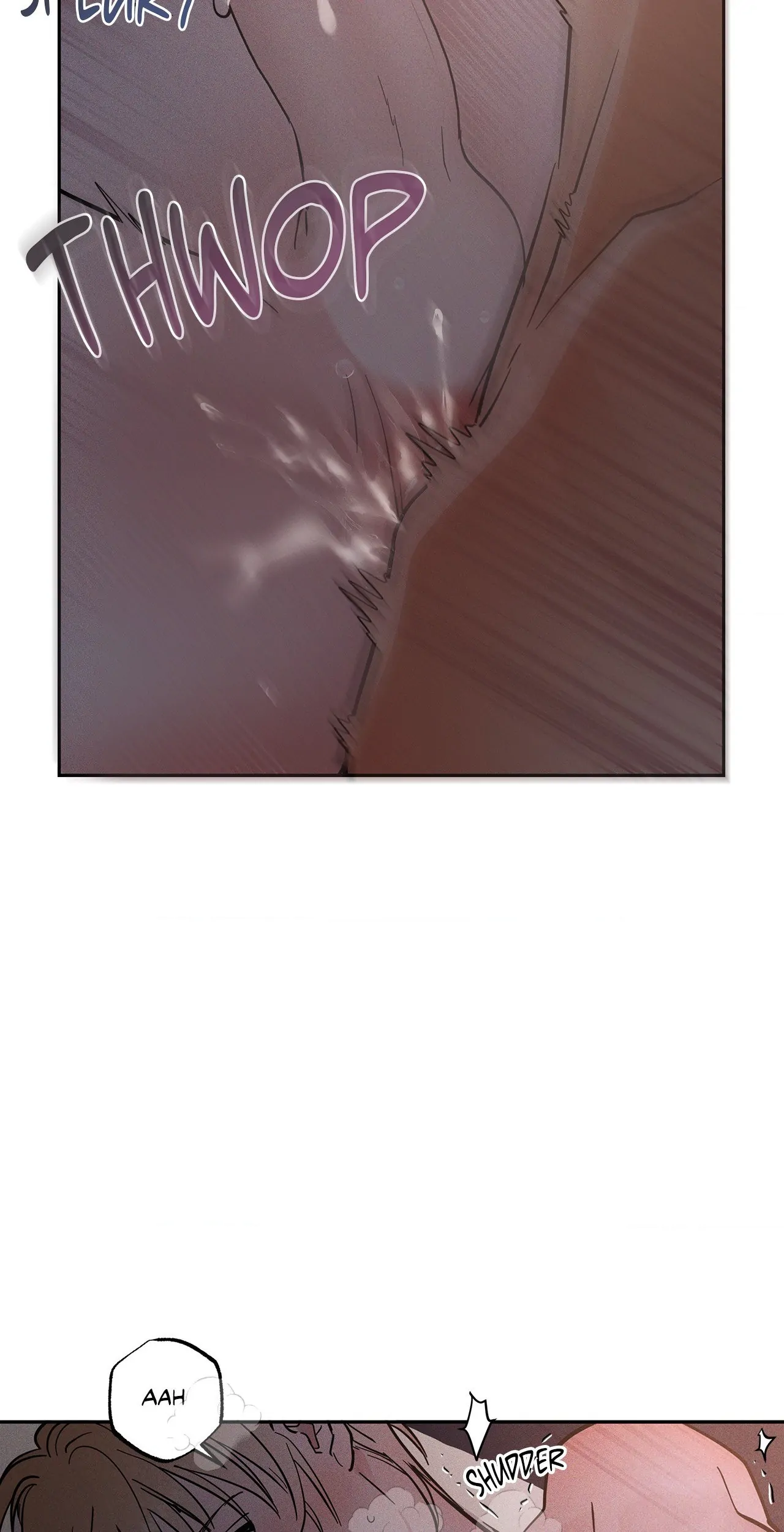 Antidote { Official } - Chapter 31 manhwa