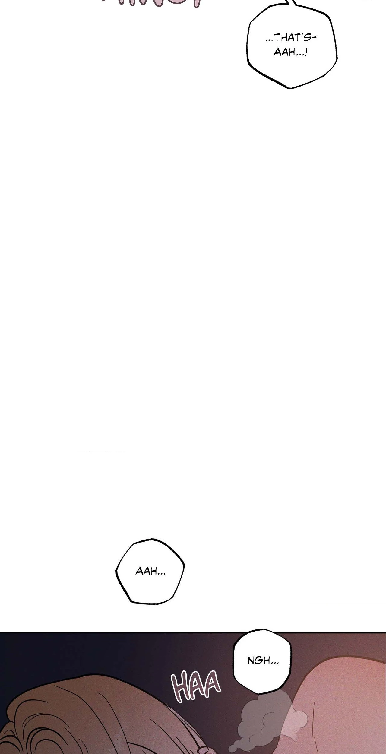 Antidote { Official } - Chapter 31 manhwa
