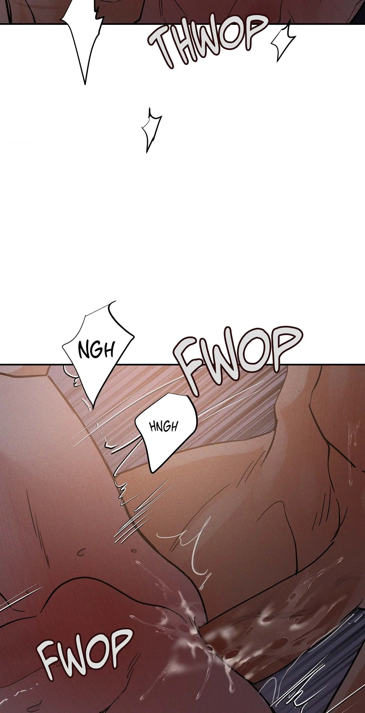 Antidote { Official } - Chapter 31 manhwa