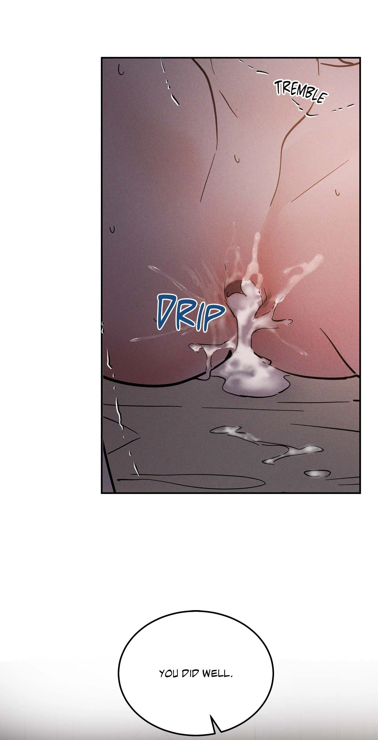 Antidote { Official } - Chapter 31 manhwa