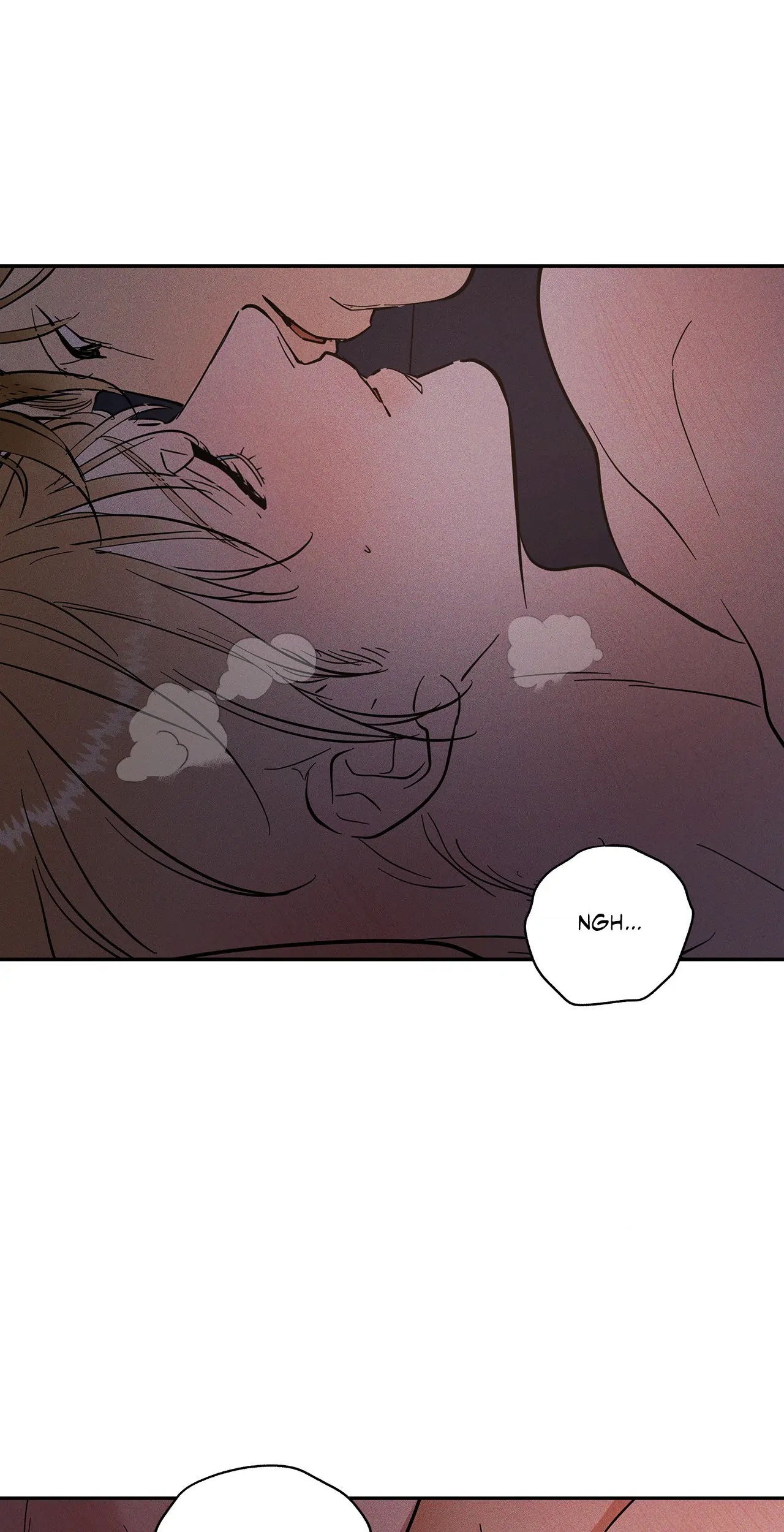 Antidote { Official } - Chapter 31 manhwa