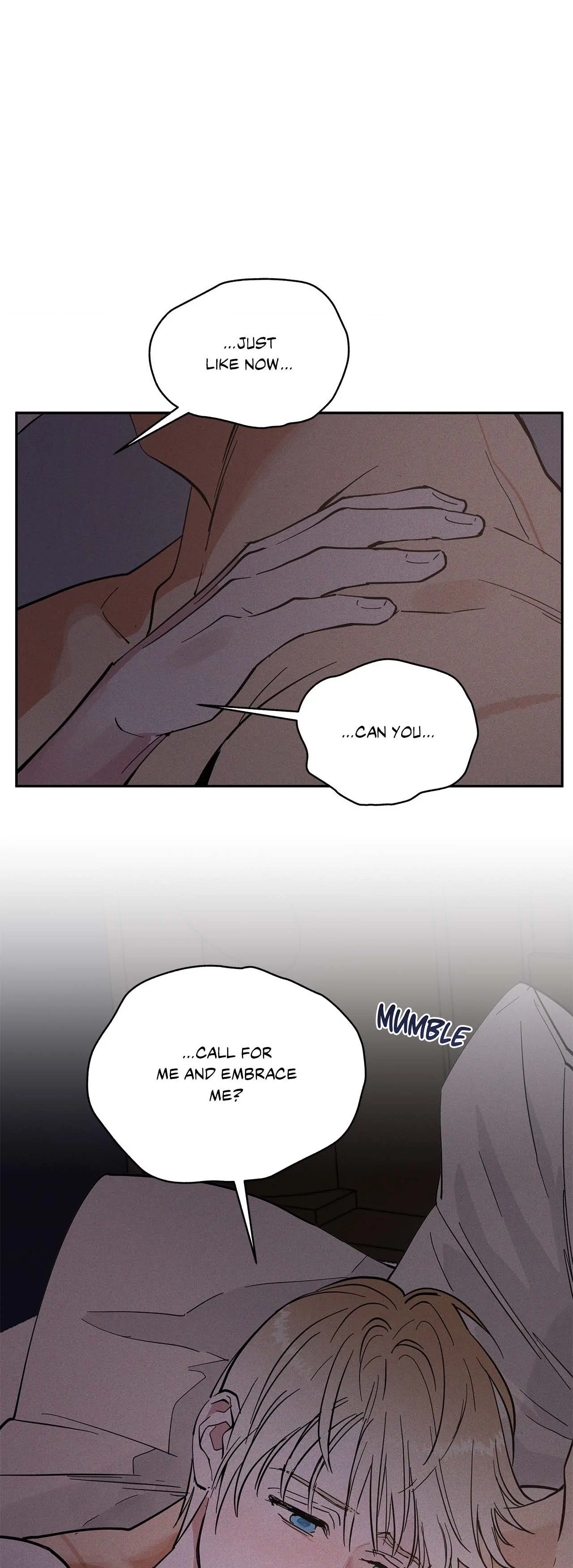 Antidote { Official } - Chapter 32 manhwa