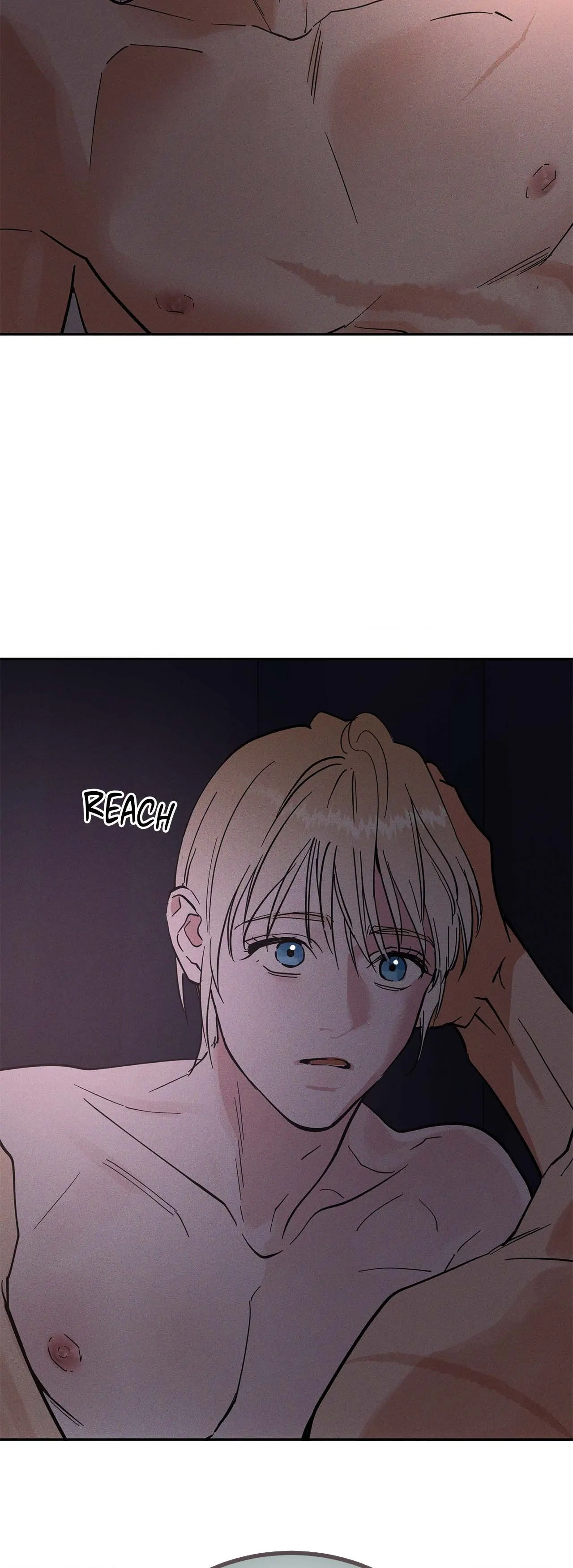 Antidote { Official } - Chapter 32 manhwa
