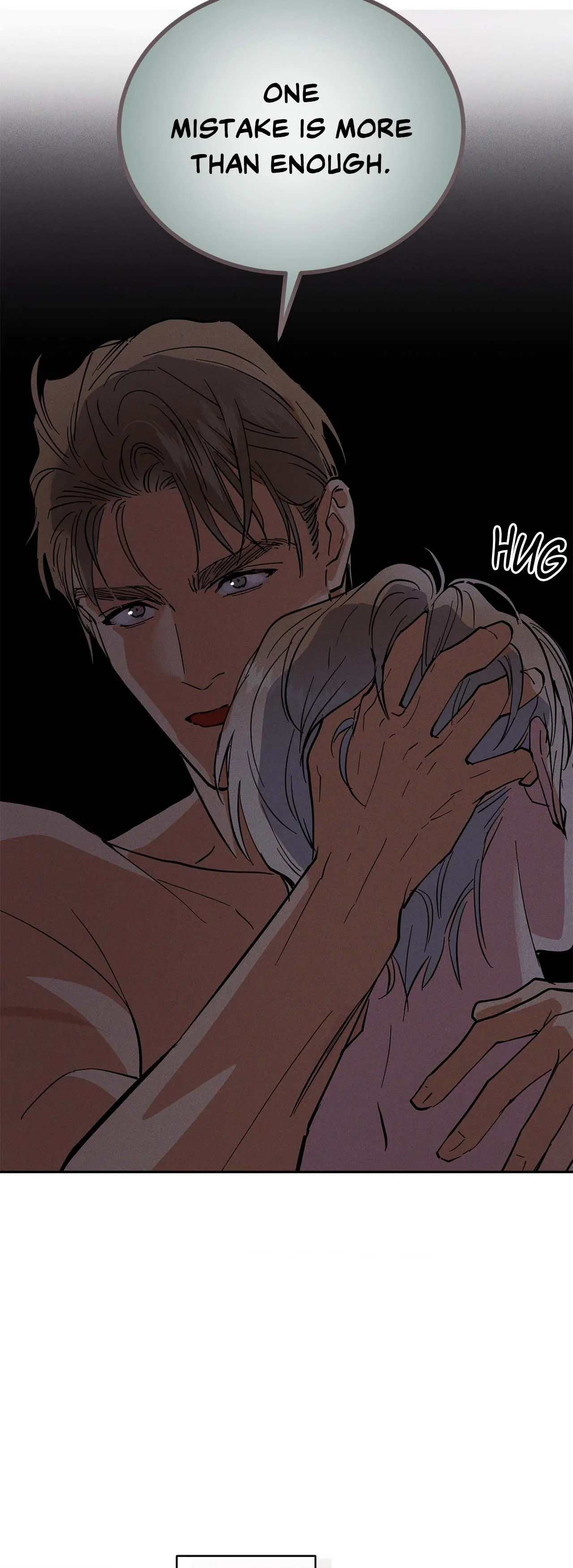 Antidote { Official } - Chapter 32 manhwa
