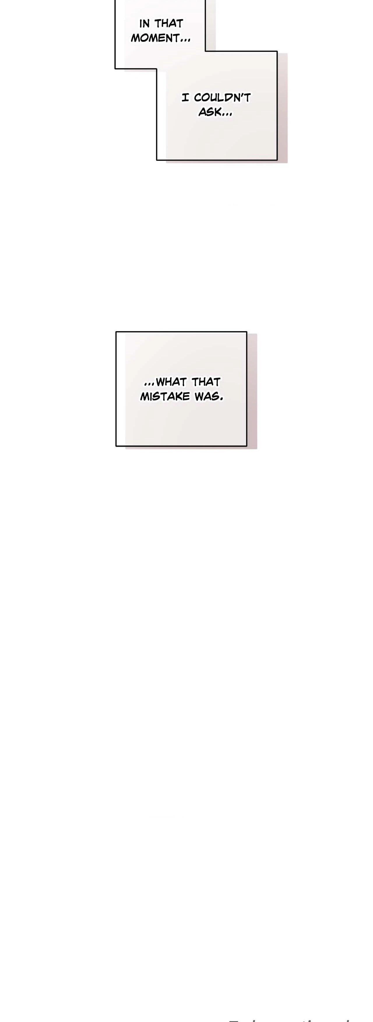 Antidote { Official } - Chapter 32 manhwa