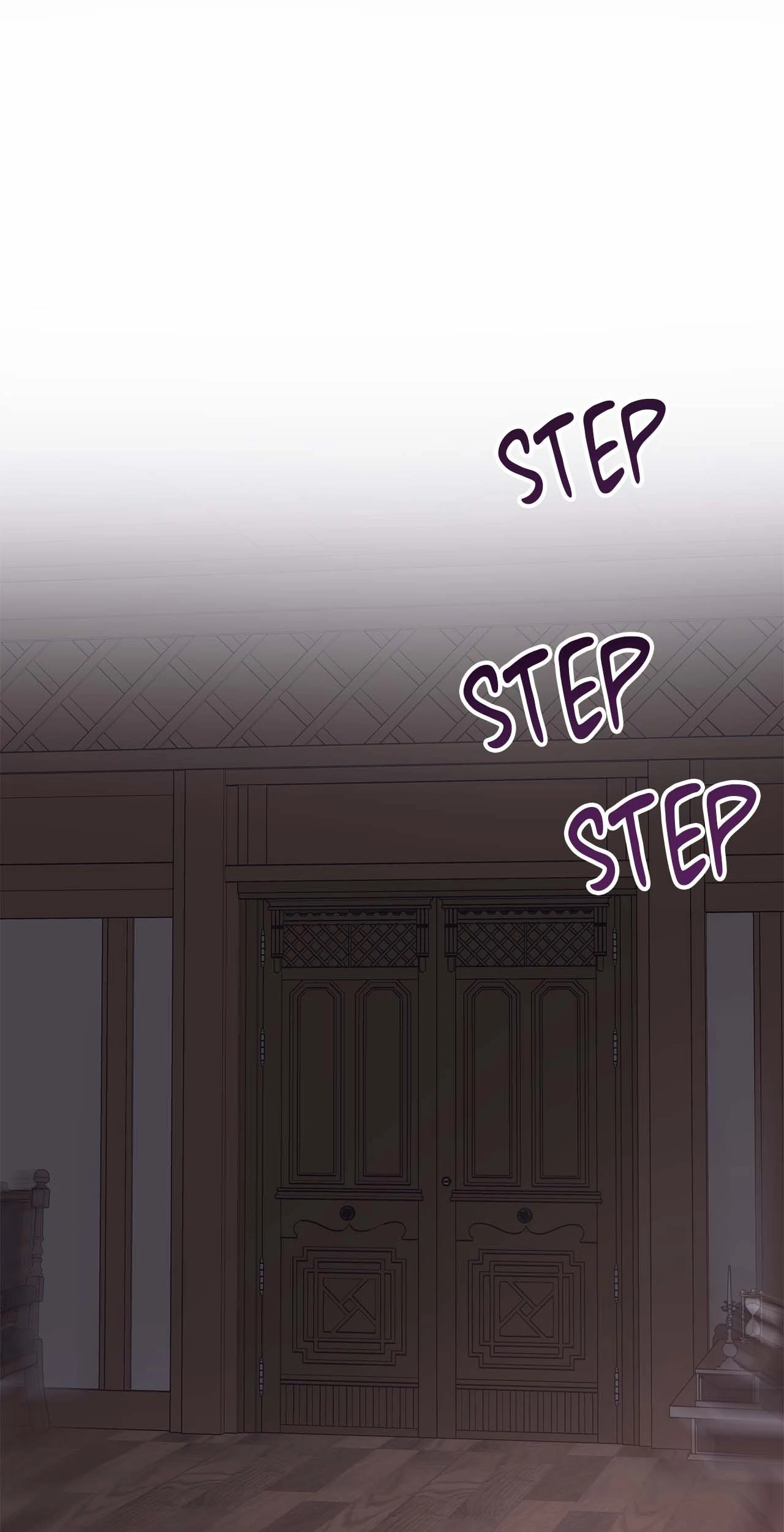 Antidote { Official } - Chapter 33 manhwa