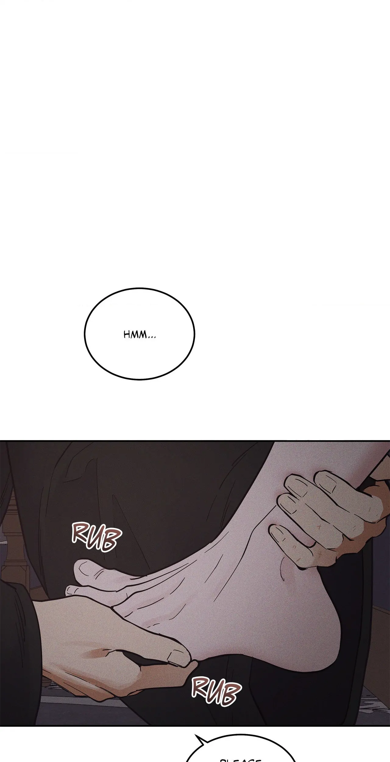 Antidote { Official } - Chapter 33 manhwa
