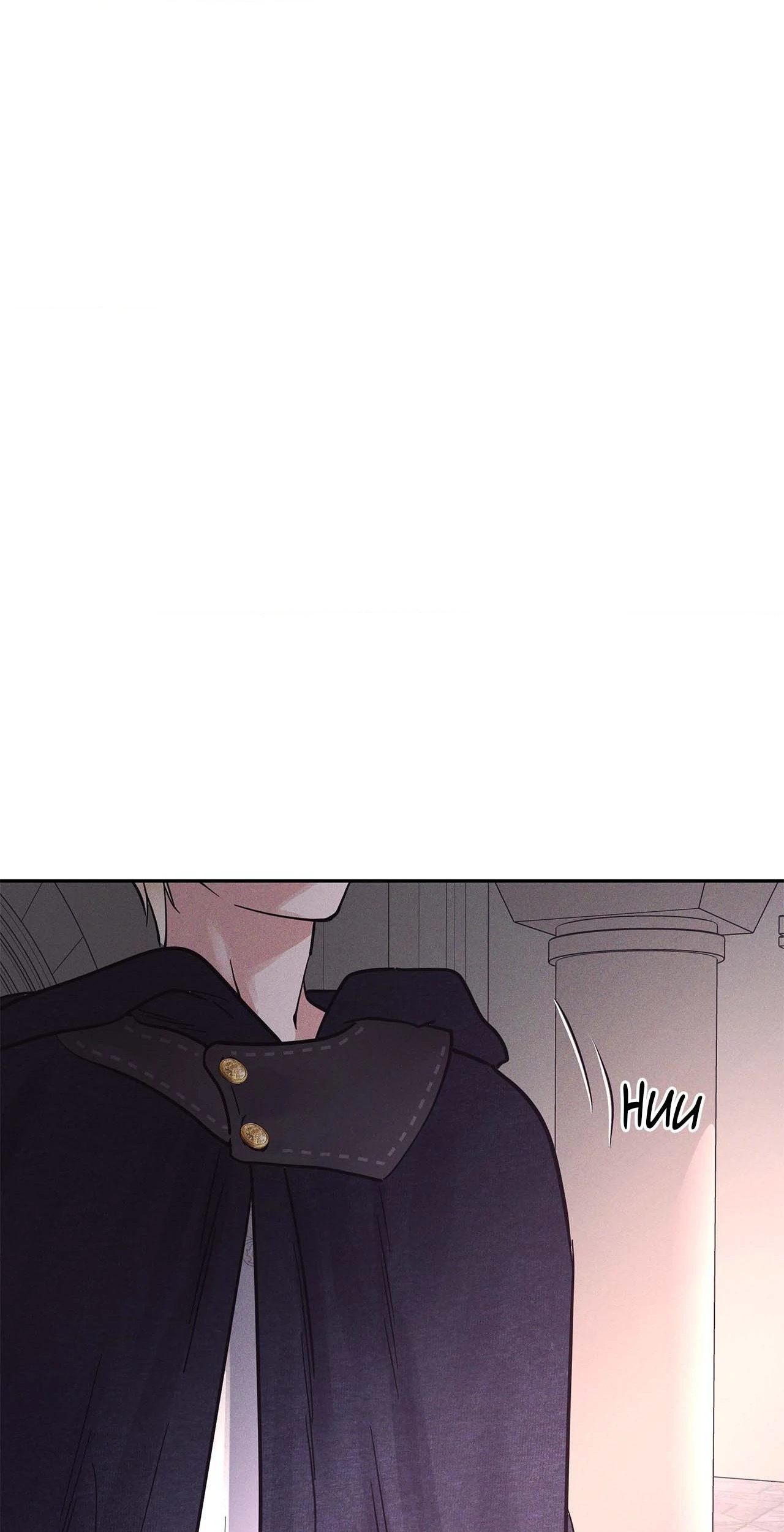 Antidote { Official } - Chapter 33 manhwa