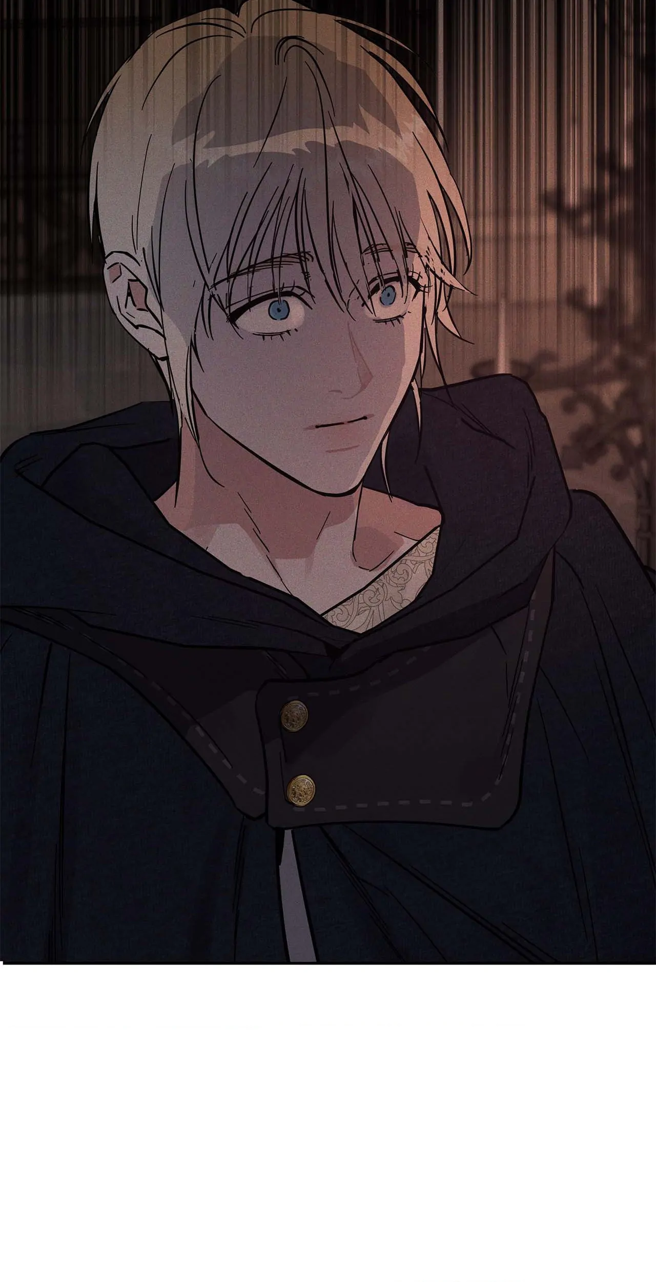 Antidote { Official } - Chapter 33 manhwa
