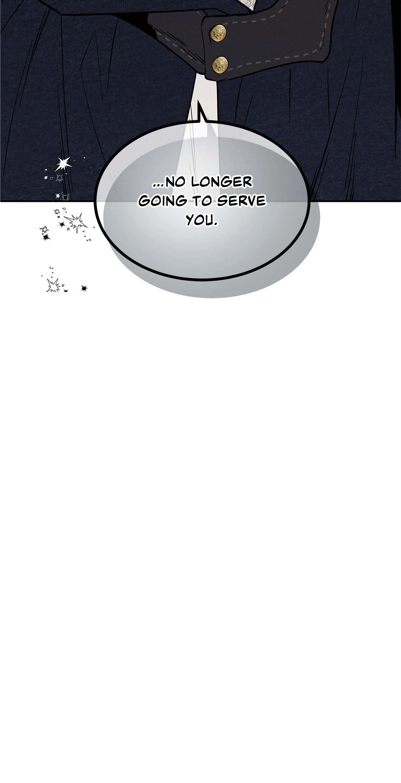 Antidote { Official } - Chapter 33 manhwa