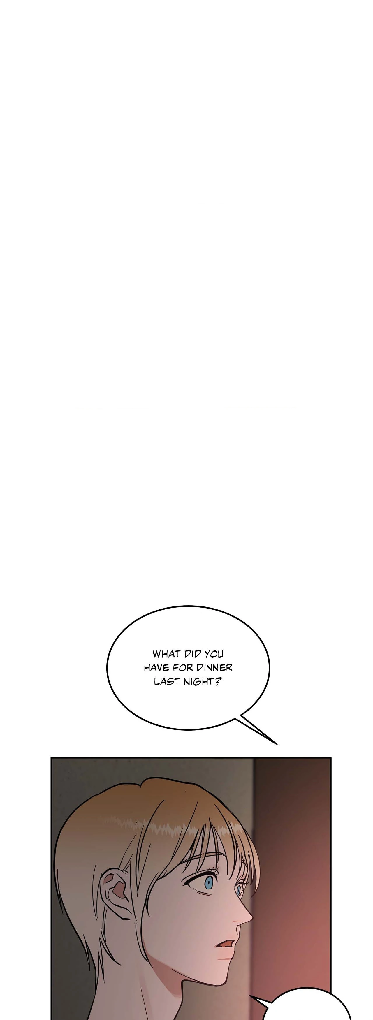 Antidote { Official } - Chapter 34 manhwa