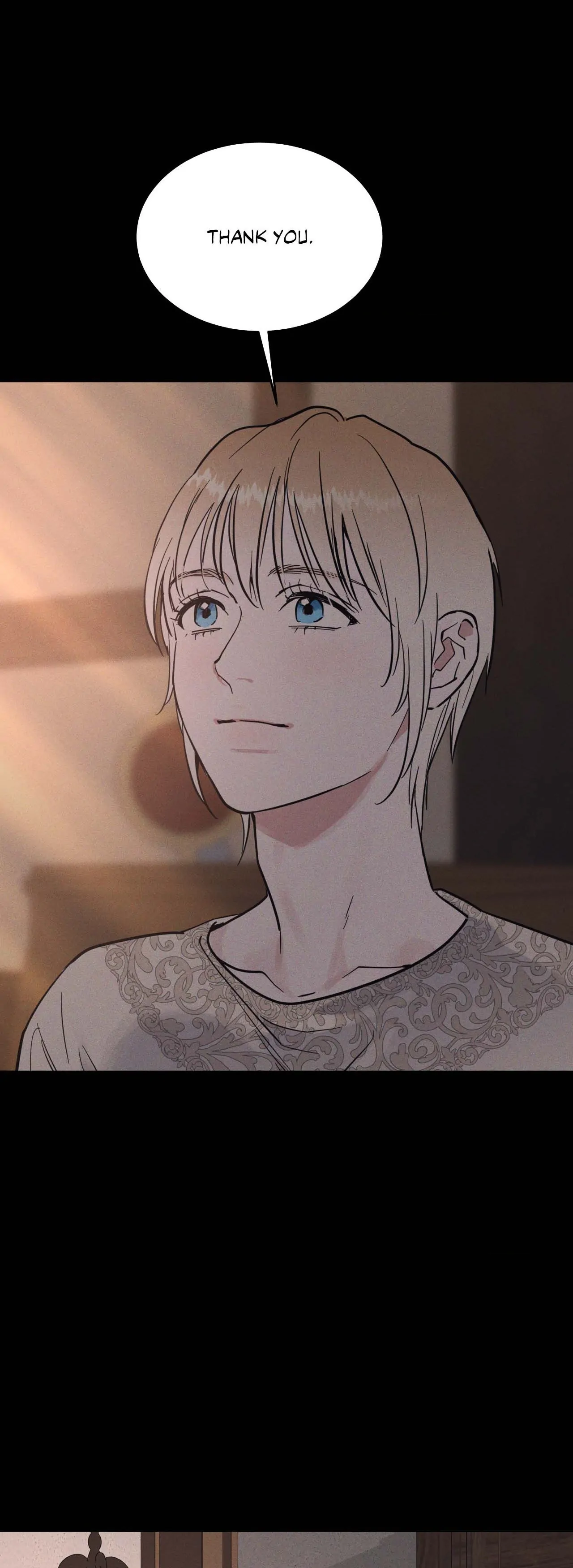 Antidote { Official } - Chapter 35 manhwa