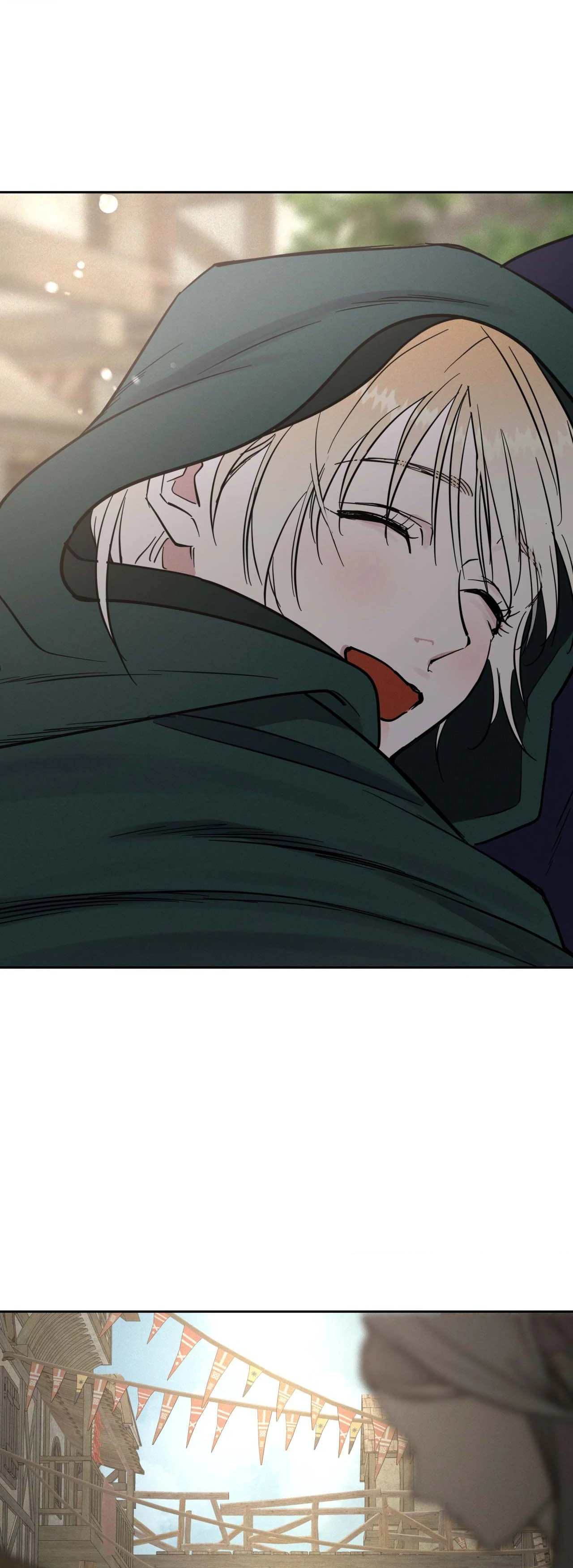 Antidote { Official } - Chapter 36 manhwa