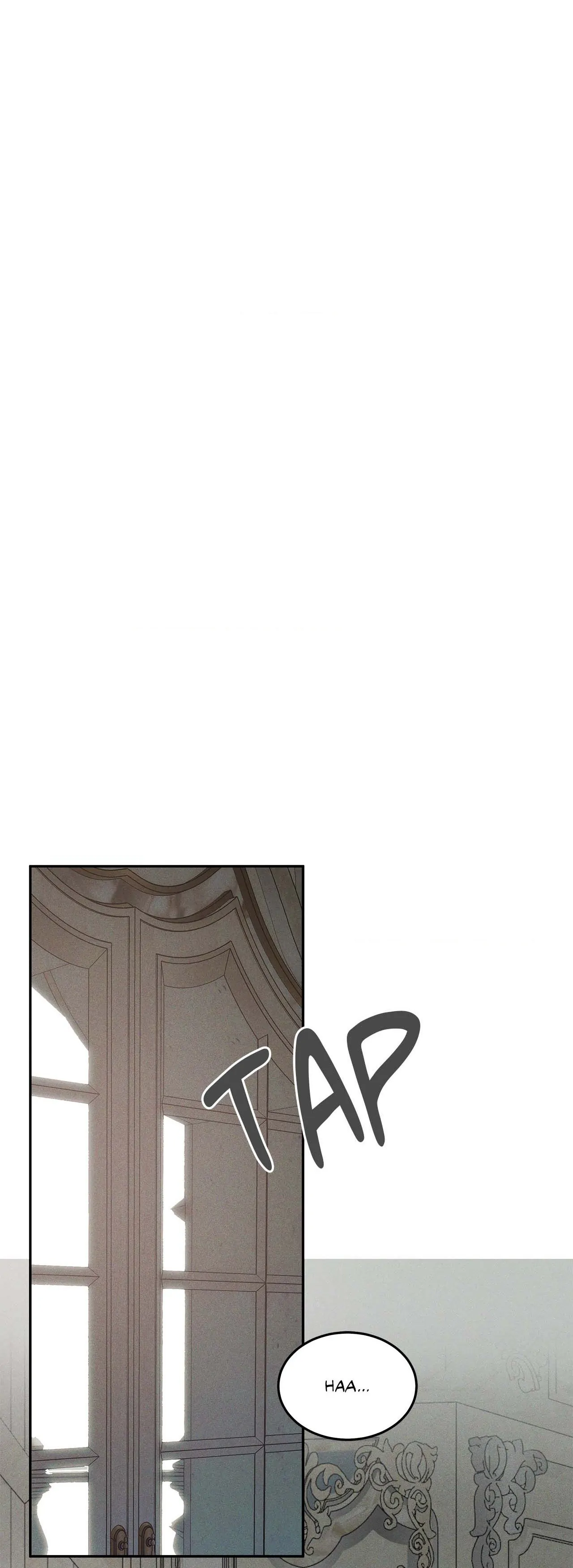 Antidote { Official } - Chapter 37 manhwa