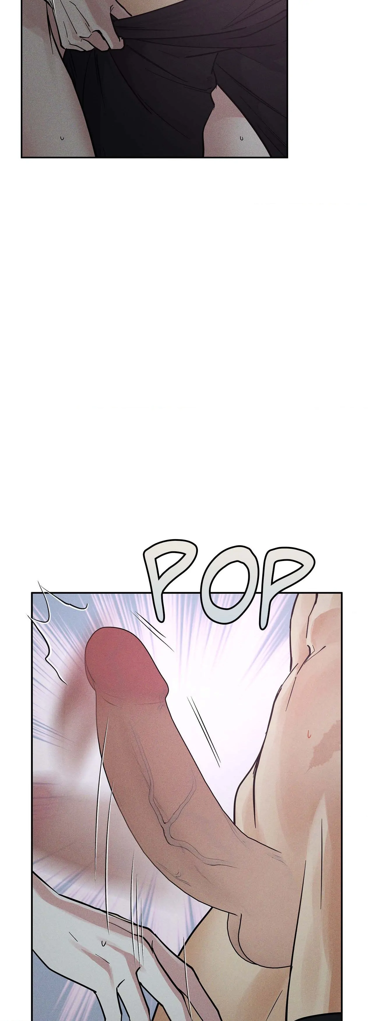 Antidote { Official } - Chapter 38 manhwa
