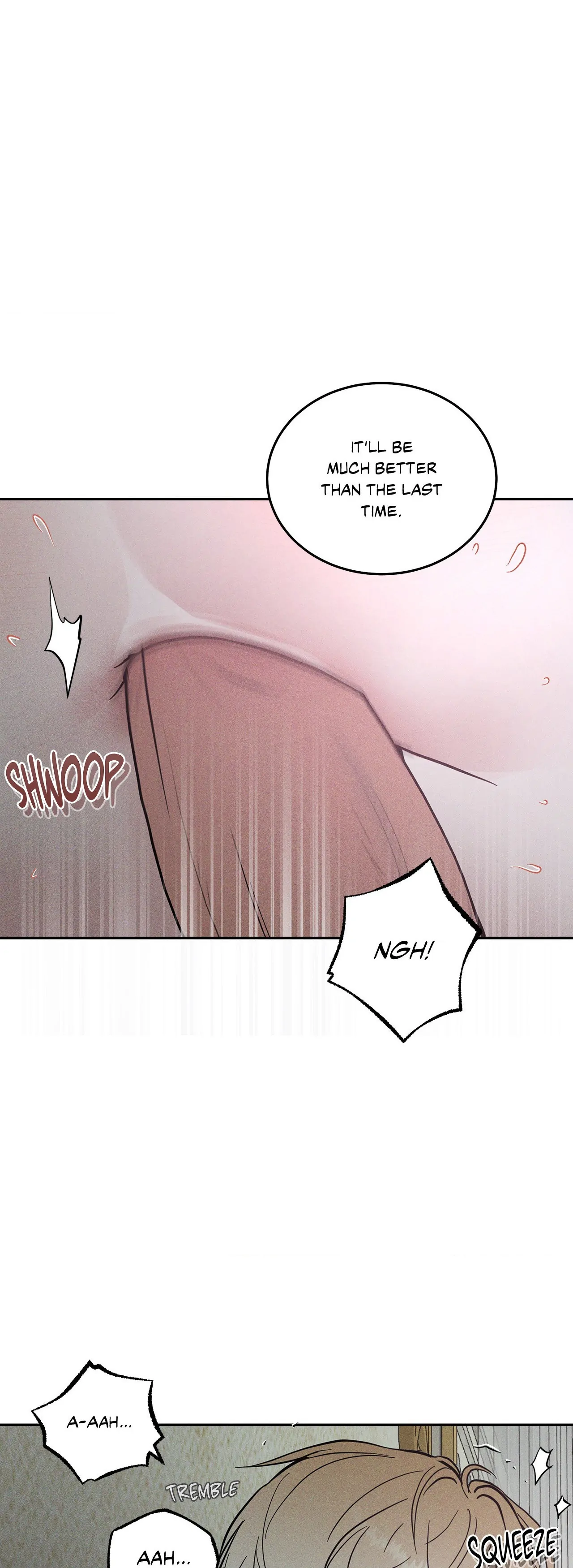 Antidote { Official } - Chapter 38 manhwa