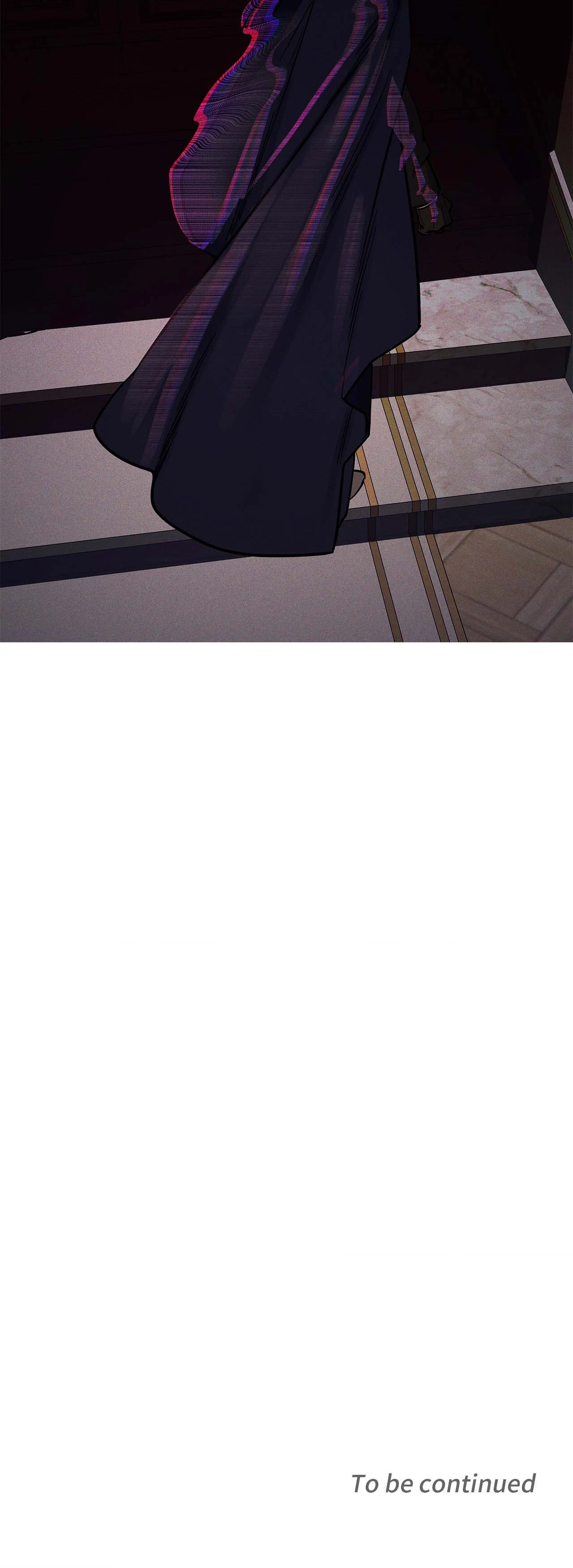 Antidote { Official } - Chapter 39 manhwa