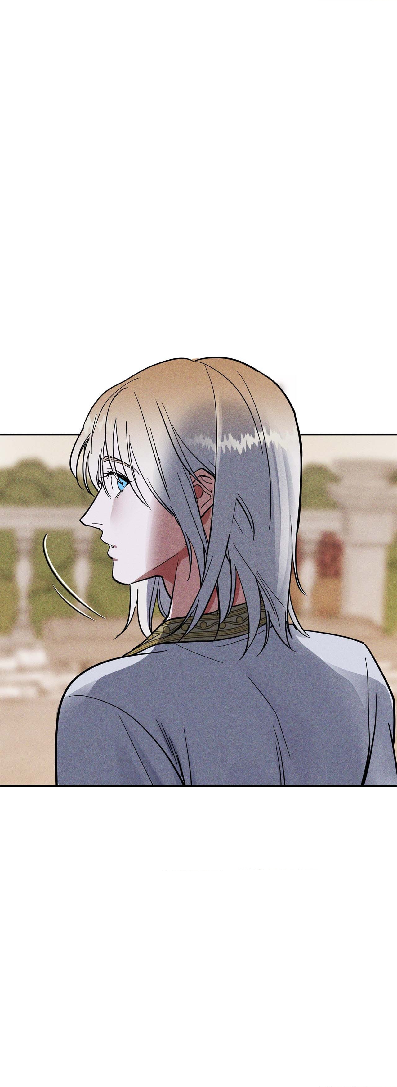 Antidote { Official } - Chapter 4 manhwa
