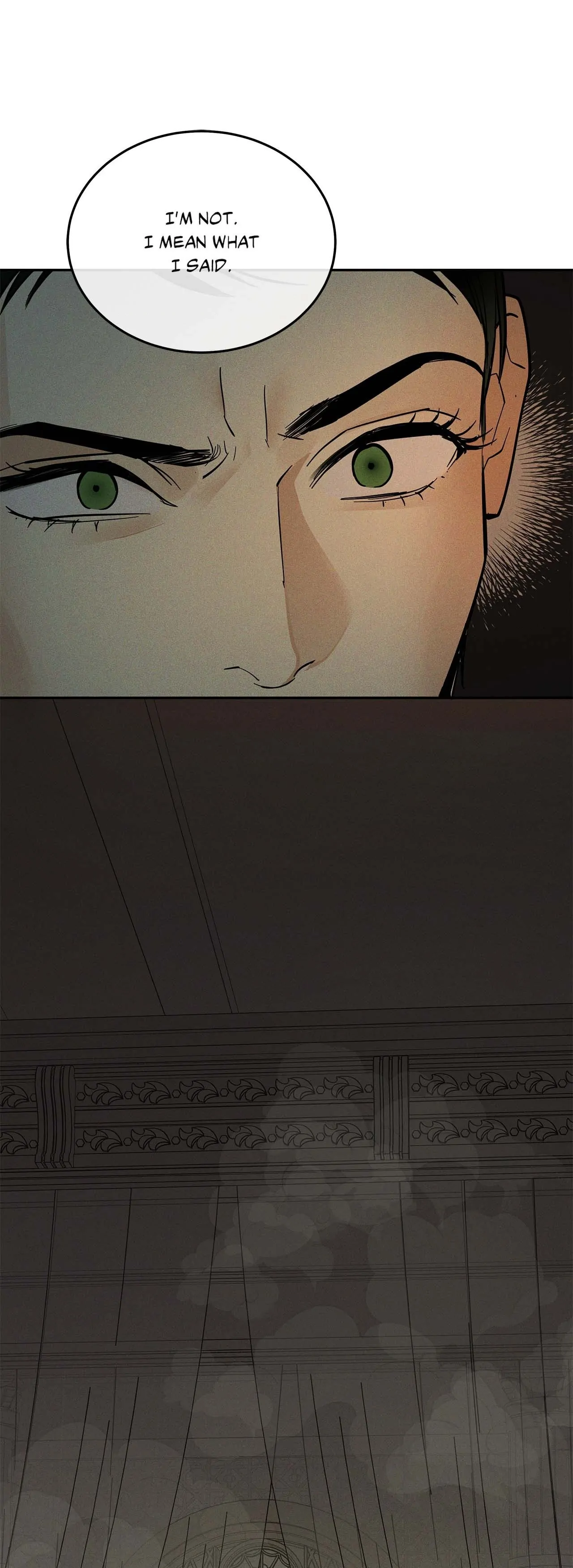 Antidote { Official } - Chapter 40 manhwa