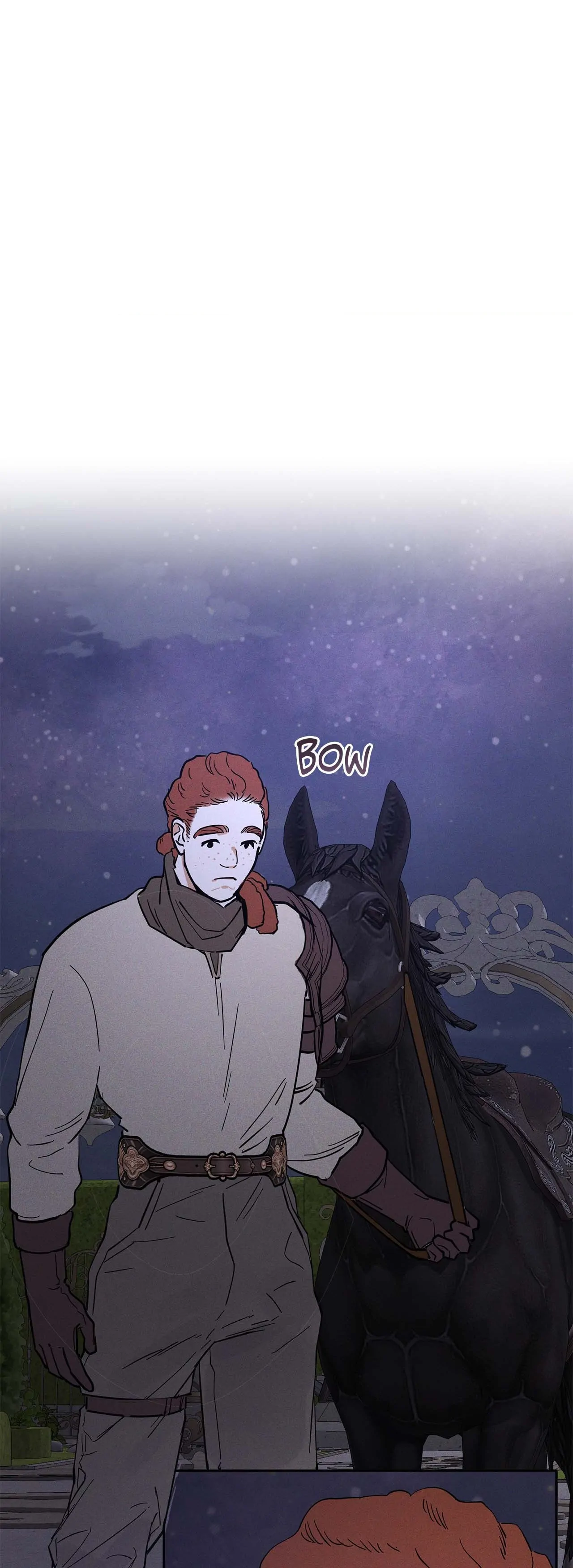 Antidote { Official } - Chapter 40 manhwa