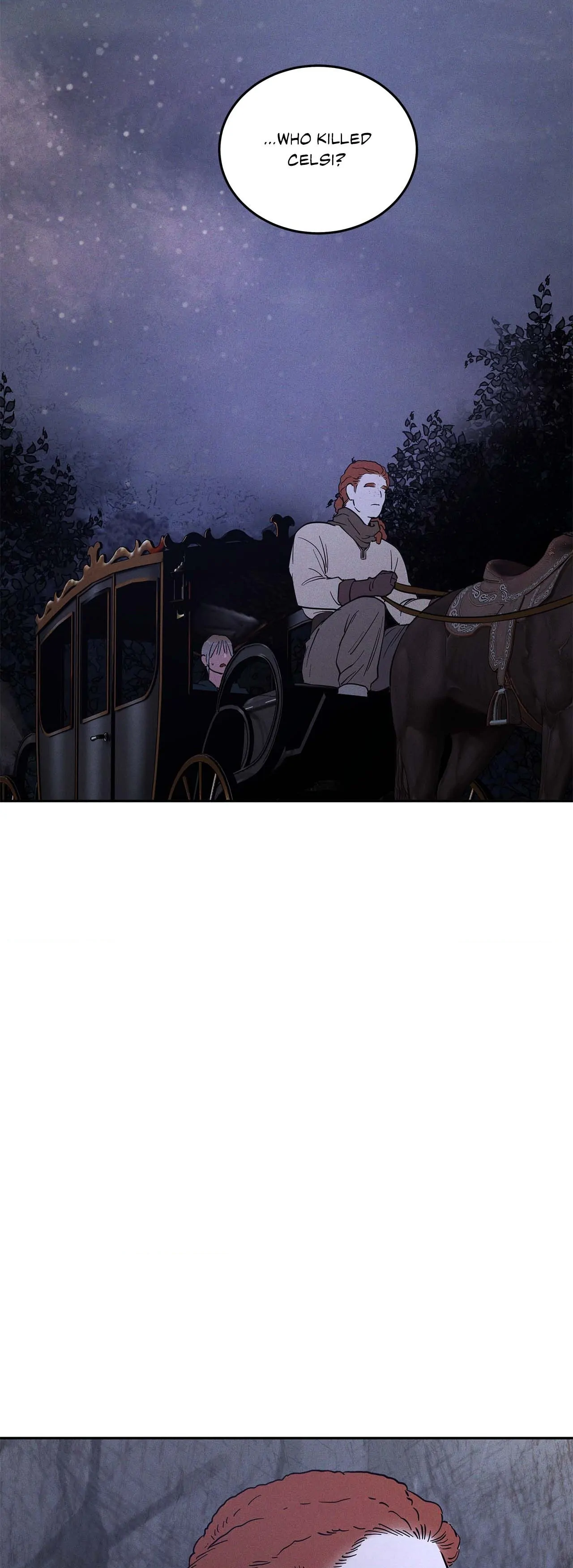 Antidote { Official } - Chapter 40 manhwa