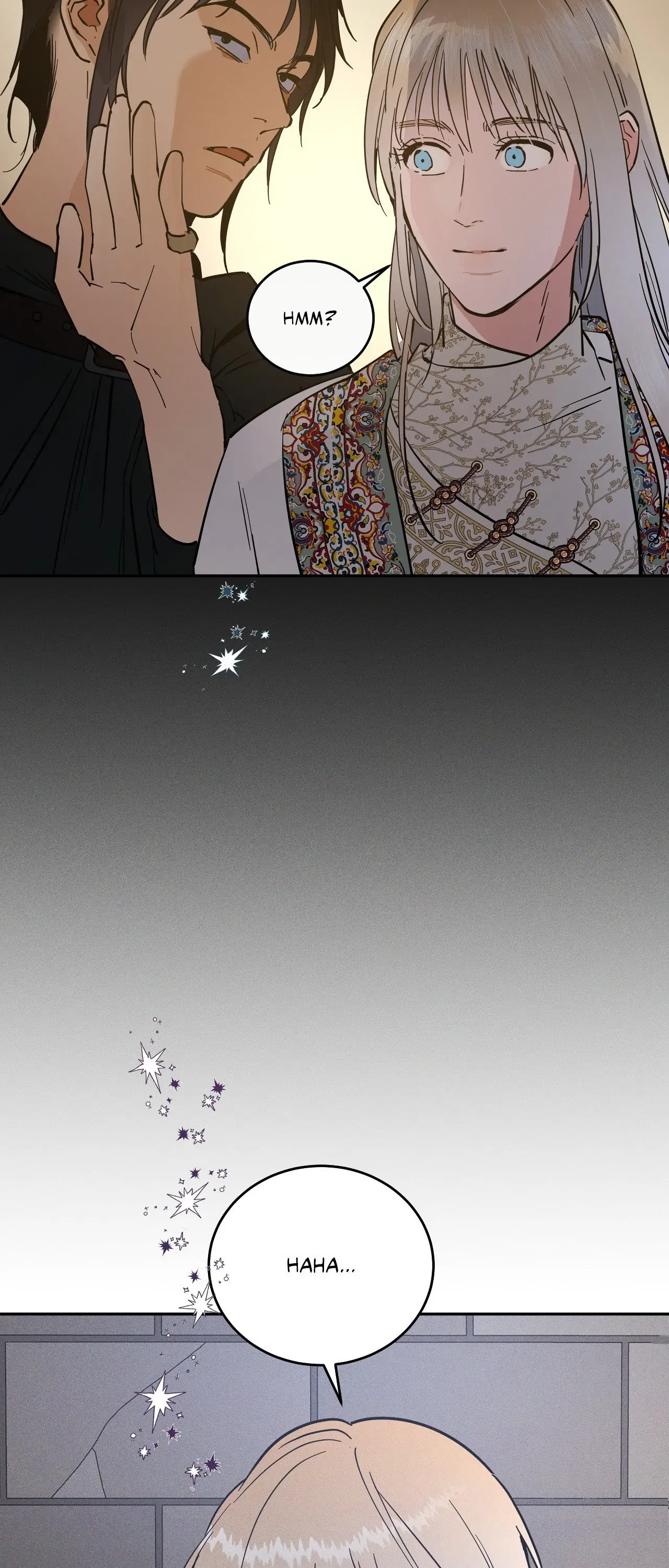 Antidote { Official } - Chapter 42 manhwa