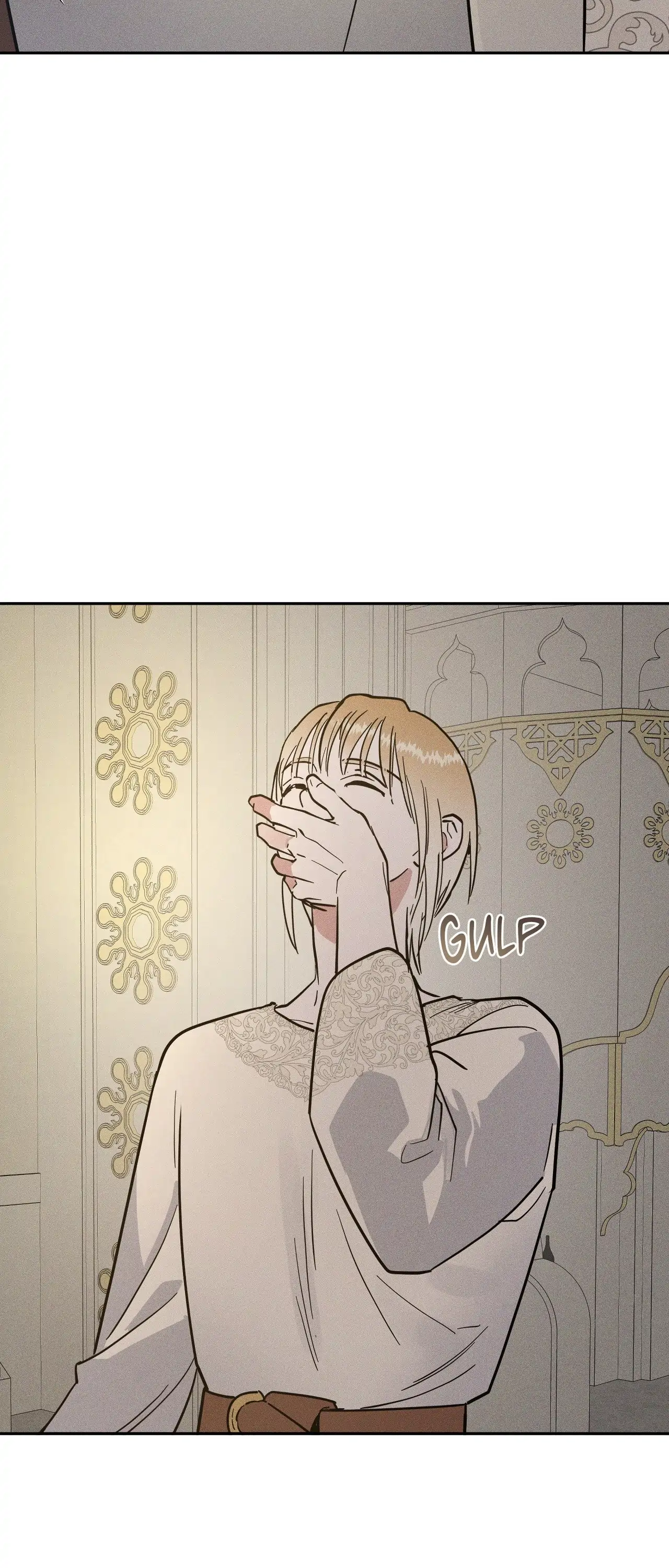Antidote { Official } - Chapter 42 manhwa