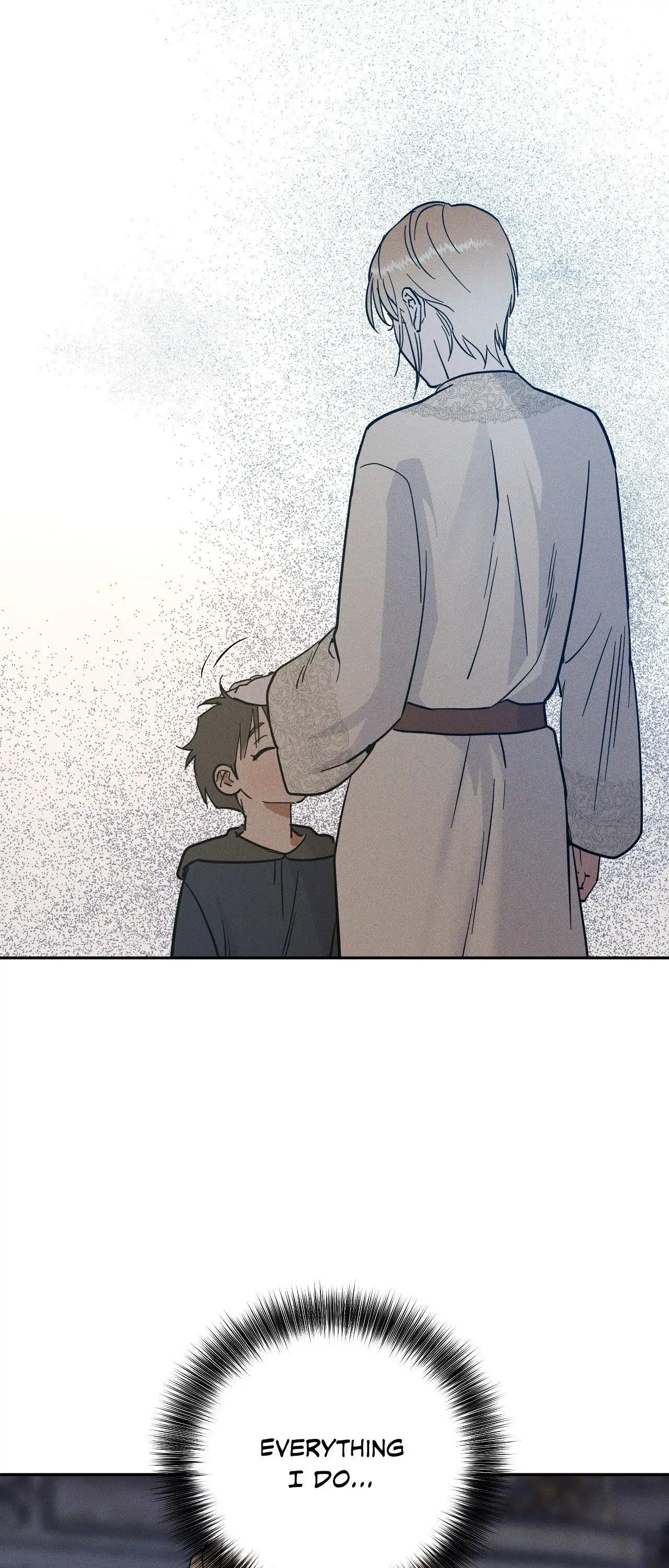 Antidote { Official } - Chapter 42 manhwa