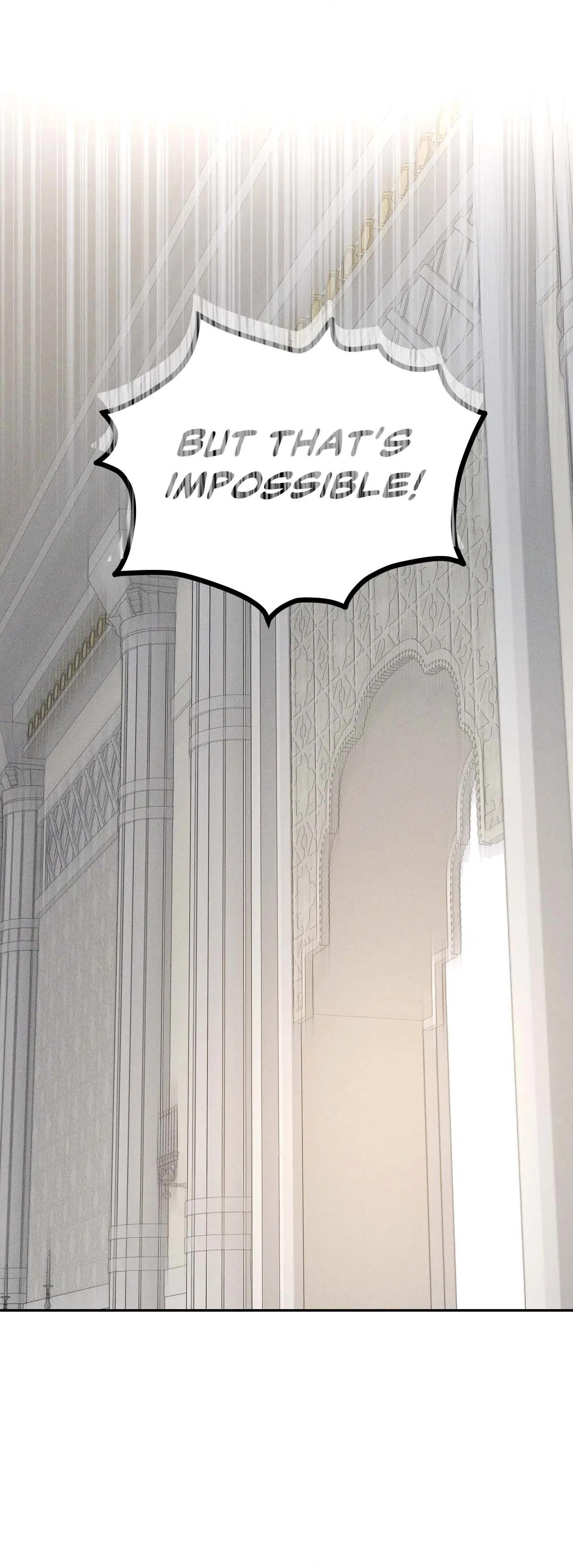 Antidote { Official } - Chapter 43 manhwa