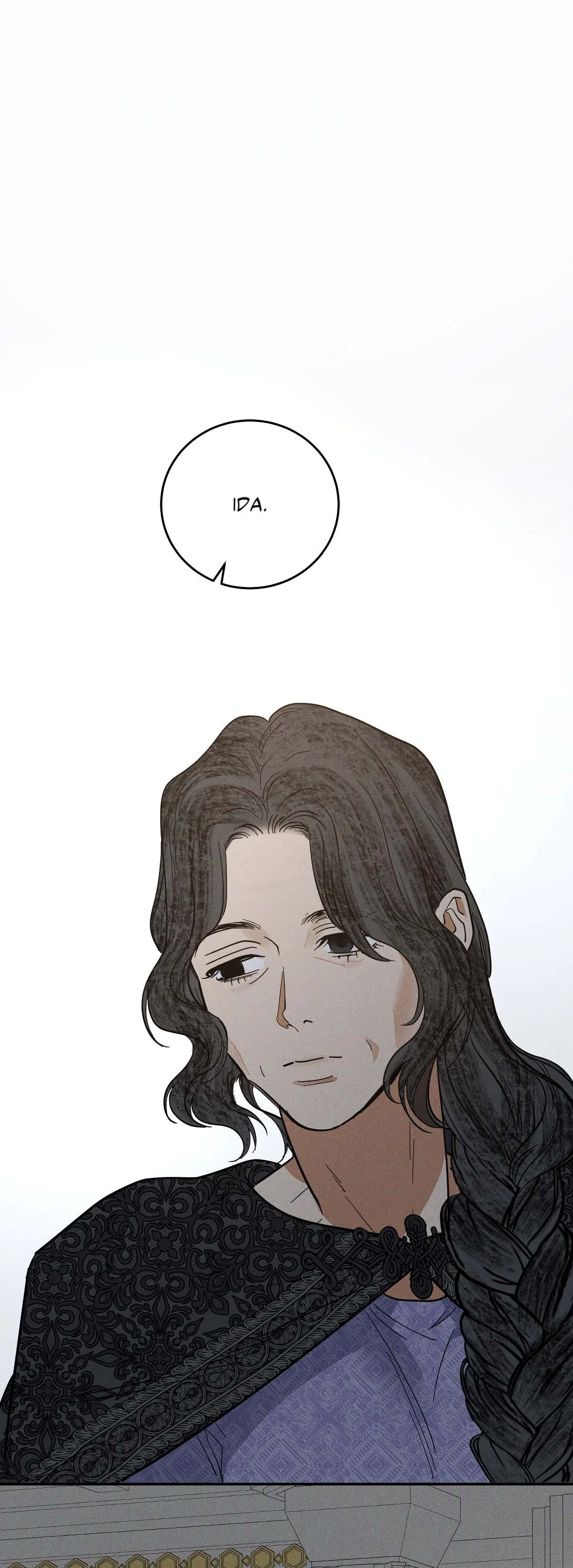 Antidote { Official } - Chapter 43 manhwa