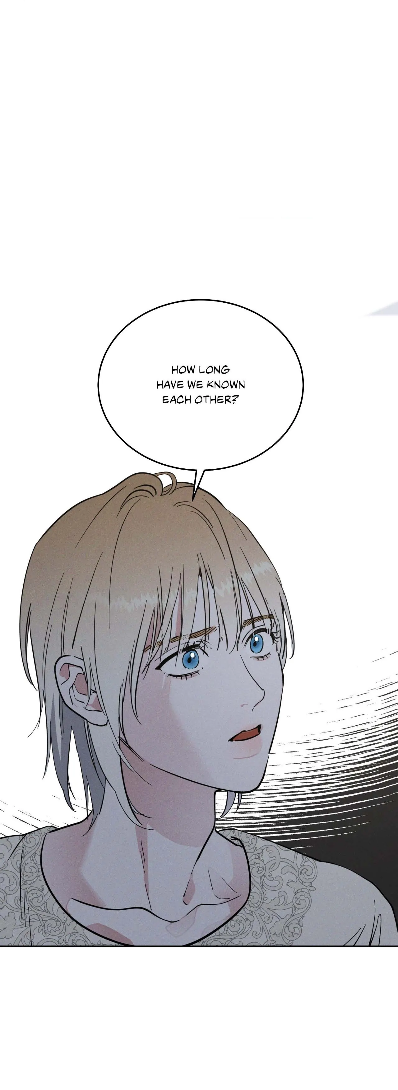 Antidote { Official } - Chapter 44 manhwa