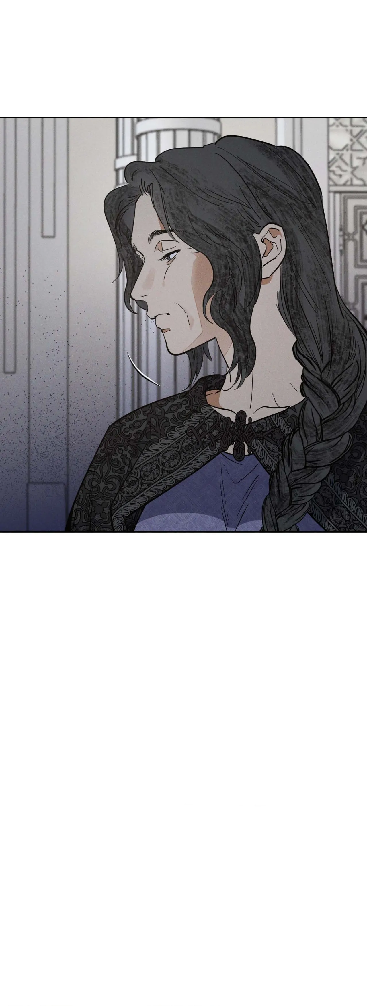 Antidote { Official } - Chapter 44 manhwa