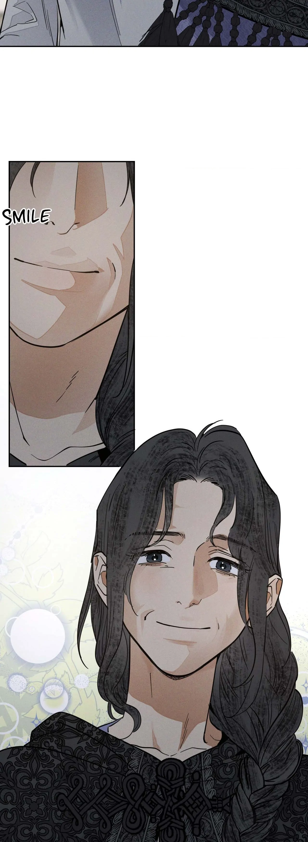 Antidote { Official } - Chapter 44 manhwa
