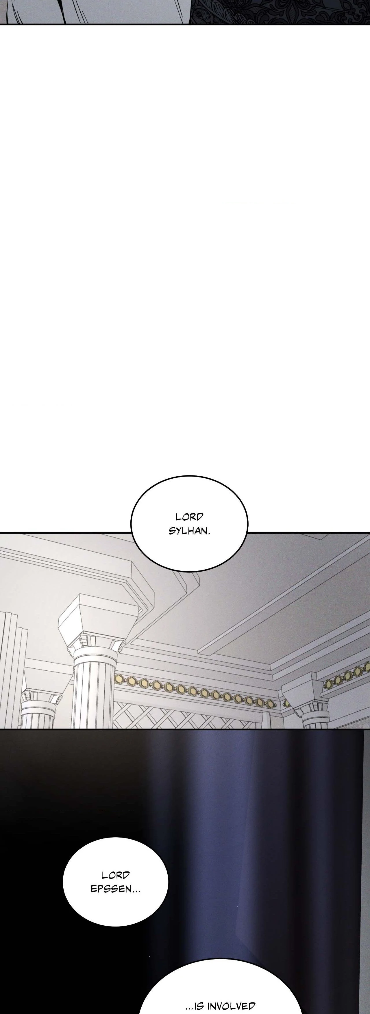 Antidote { Official } - Chapter 44 manhwa