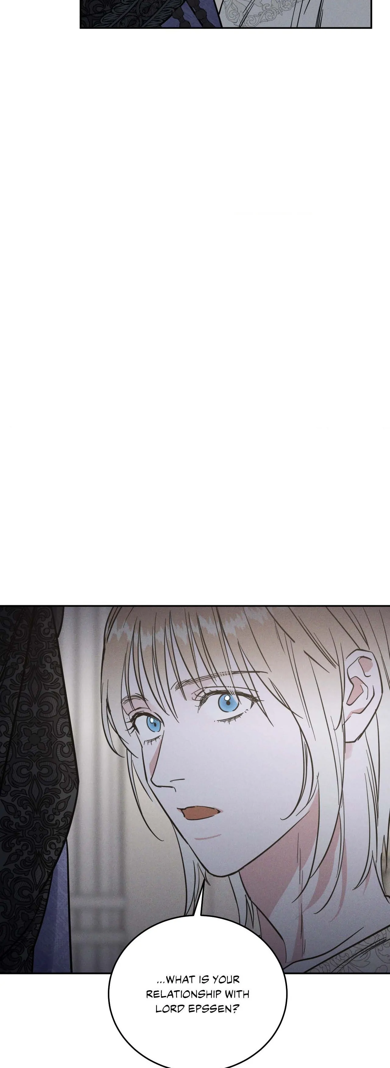 Antidote { Official } - Chapter 44 manhwa