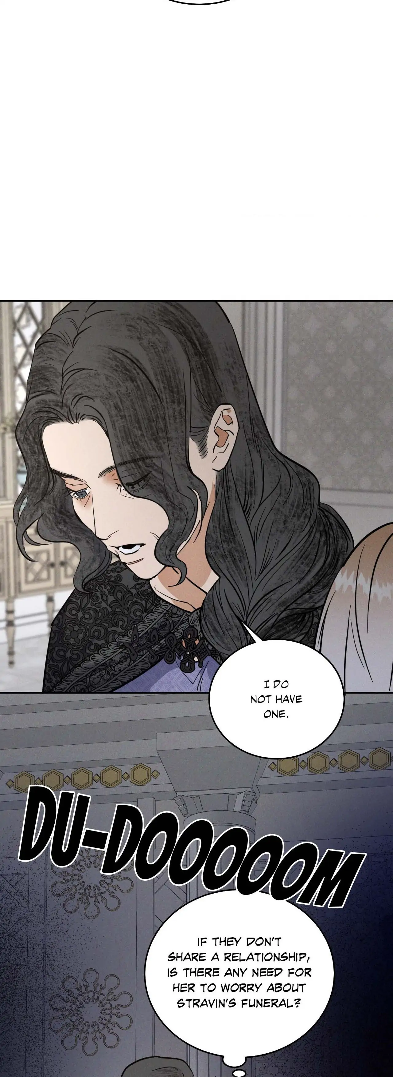 Antidote { Official } - Chapter 44 manhwa