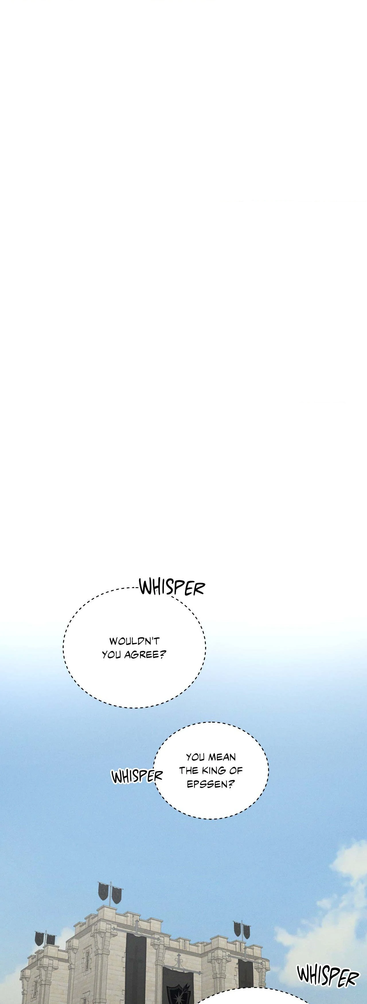 Antidote { Official } - Chapter 44 manhwa