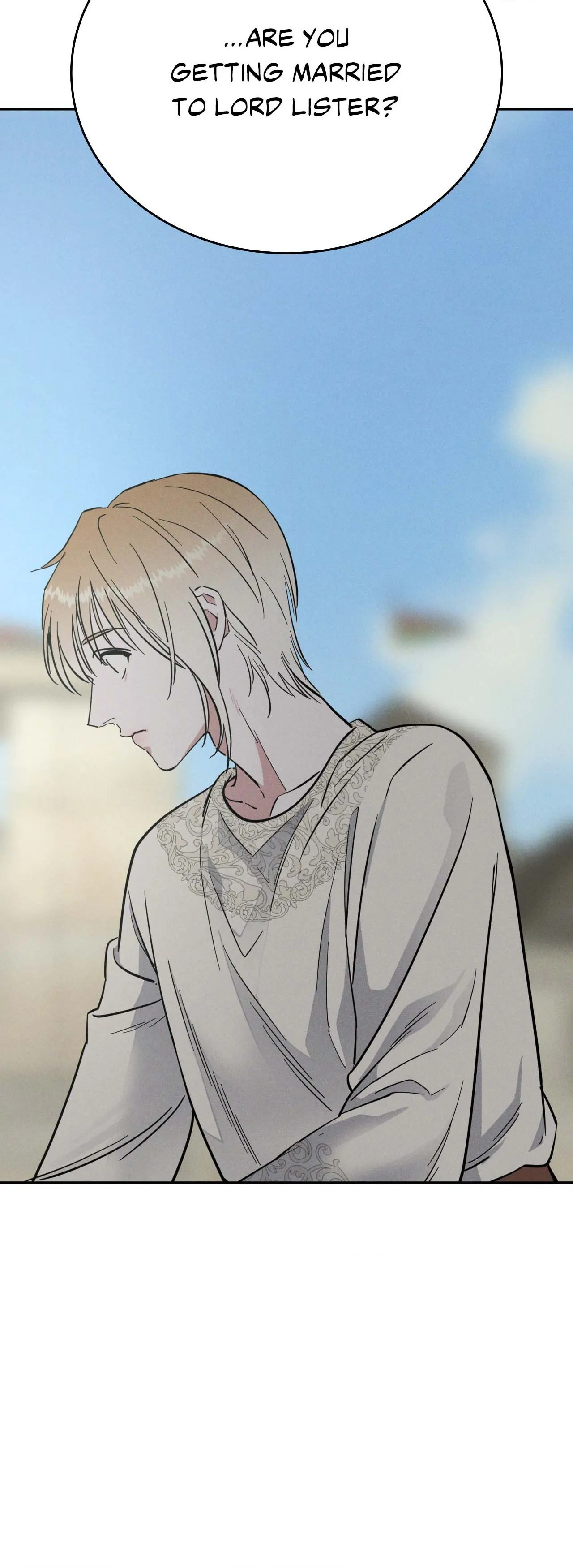 Antidote { Official } - Chapter 44 manhwa