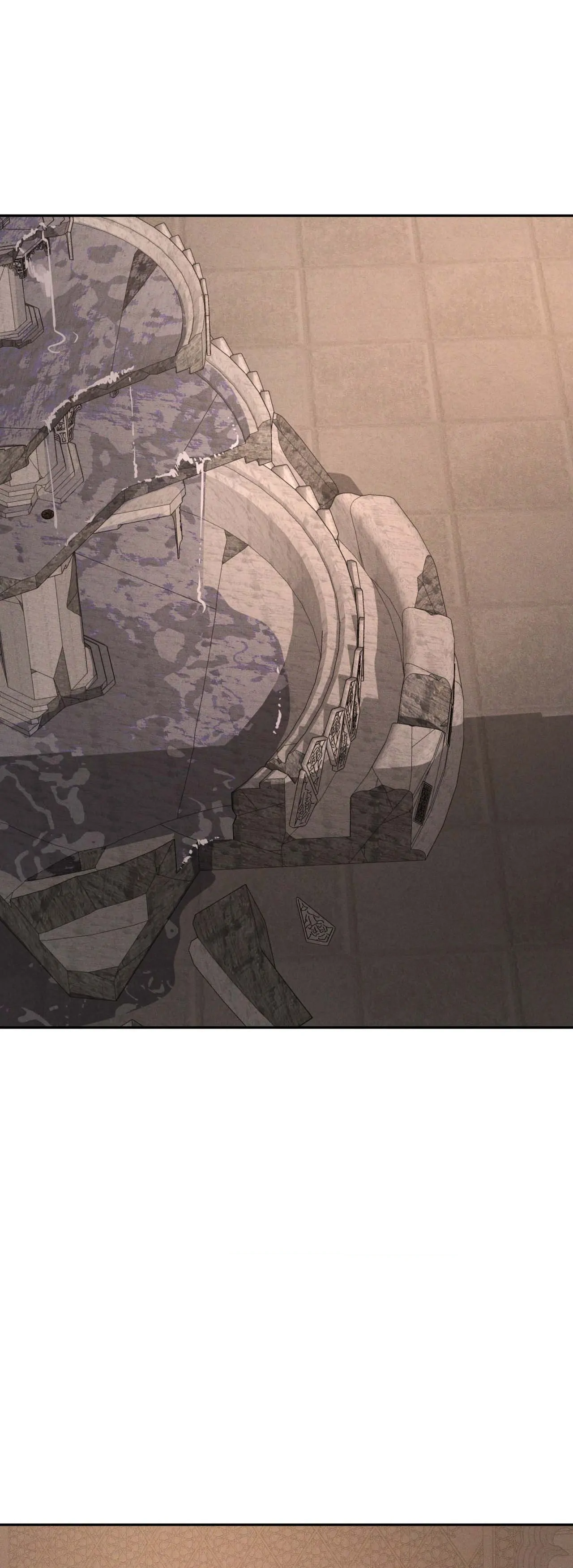 Antidote { Official } - Chapter 44 manhwa