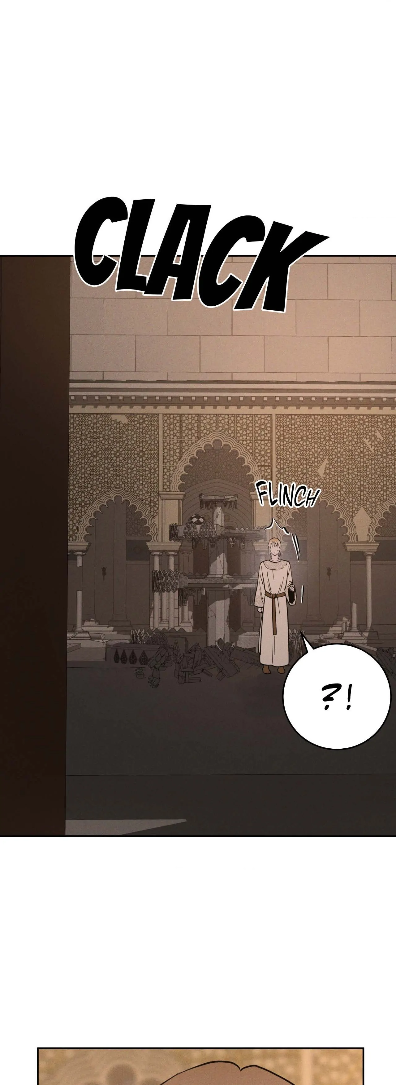 Antidote { Official } - Chapter 44 manhwa