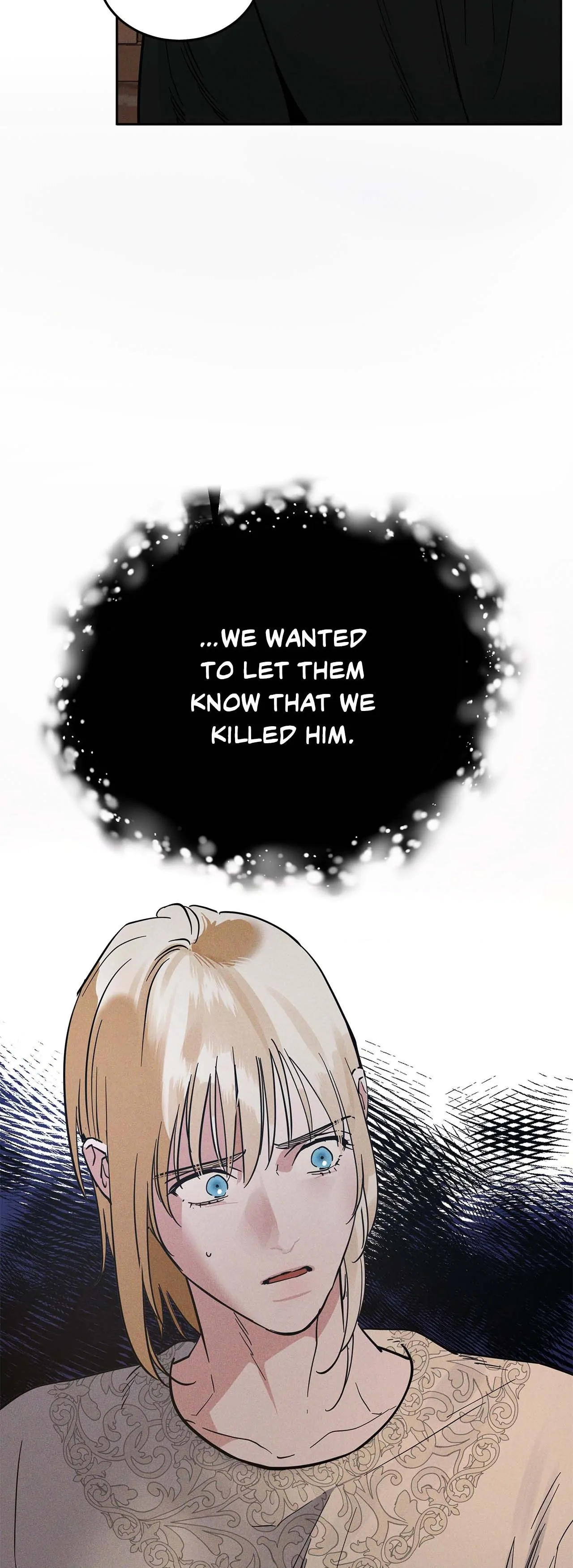 Antidote { Official } - Chapter 45 manhwa