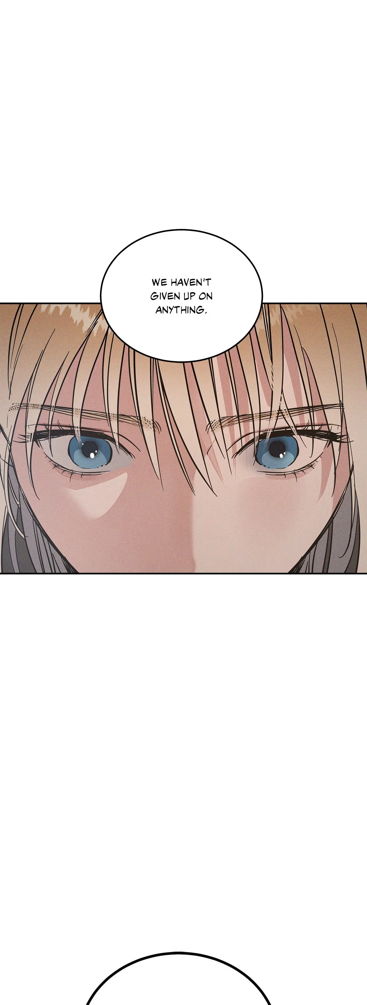 Antidote { Official } - Chapter 45 manhwa