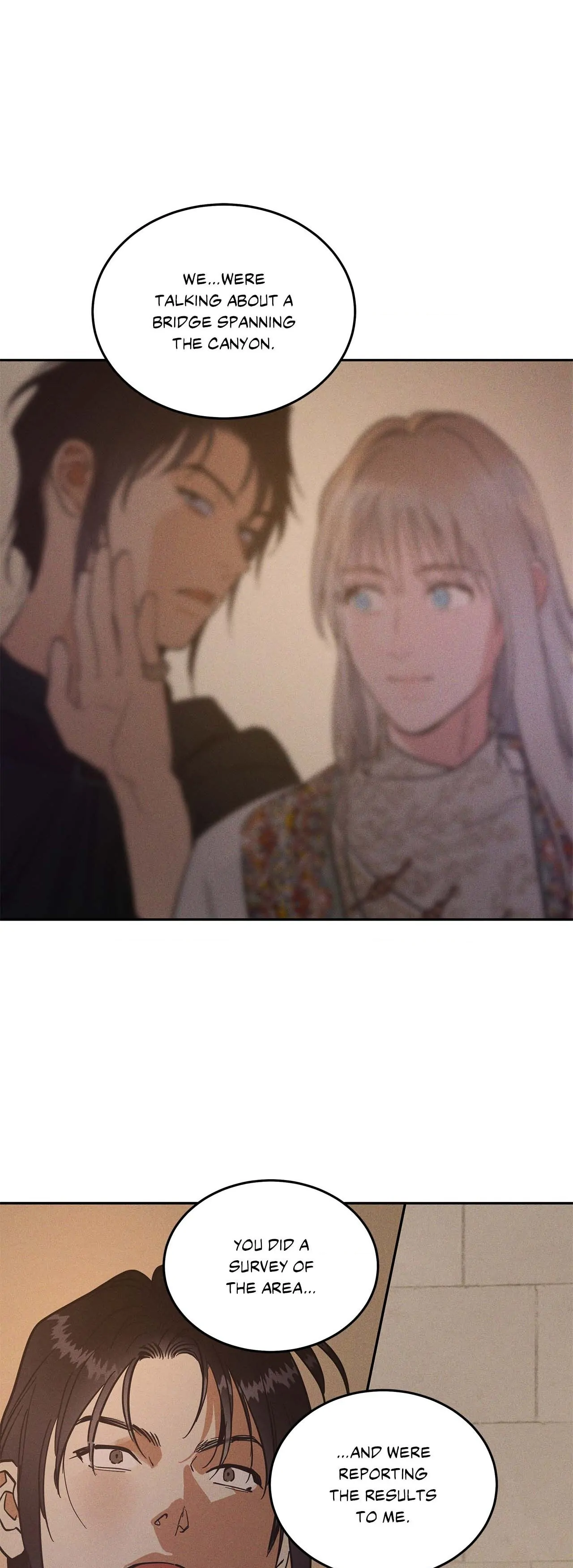 Antidote { Official } - Chapter 45 manhwa
