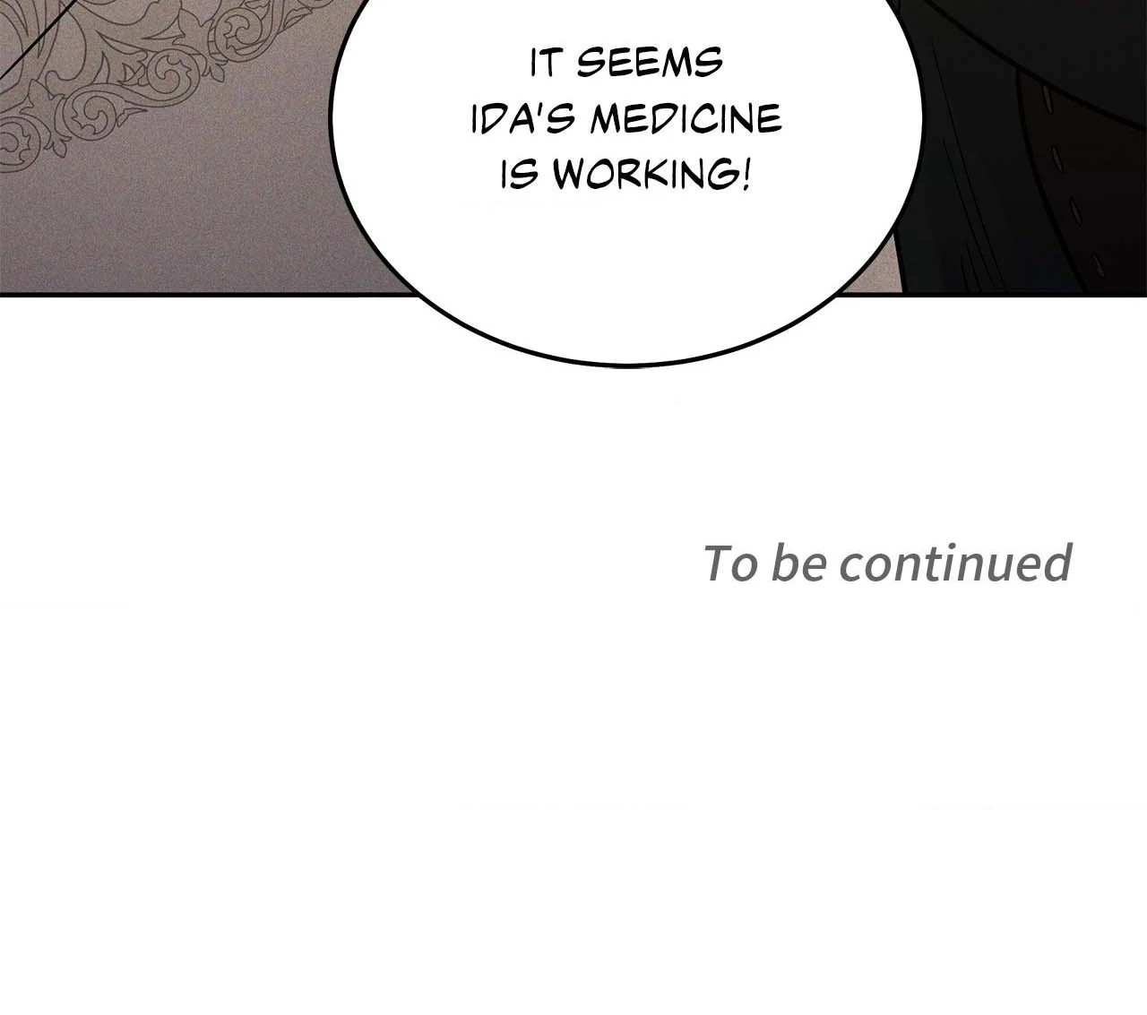 Antidote { Official } - Chapter 45 manhwa