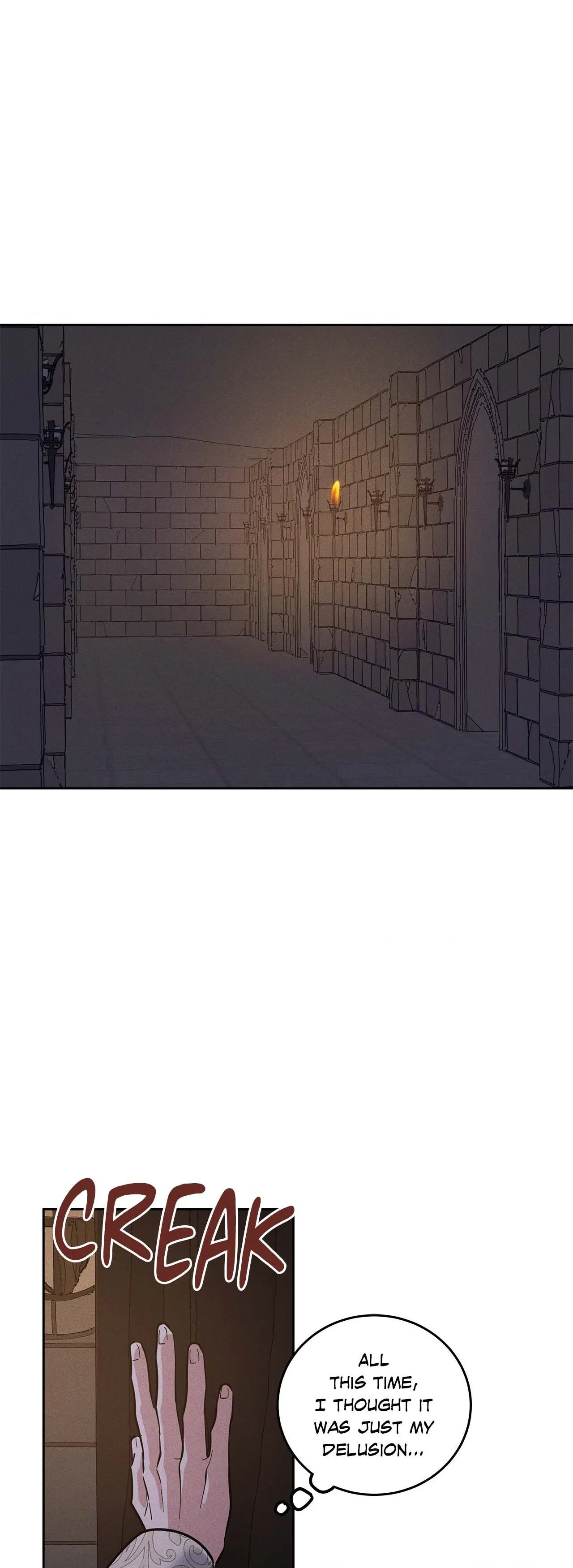 Antidote { Official } - Chapter 46 manhwa