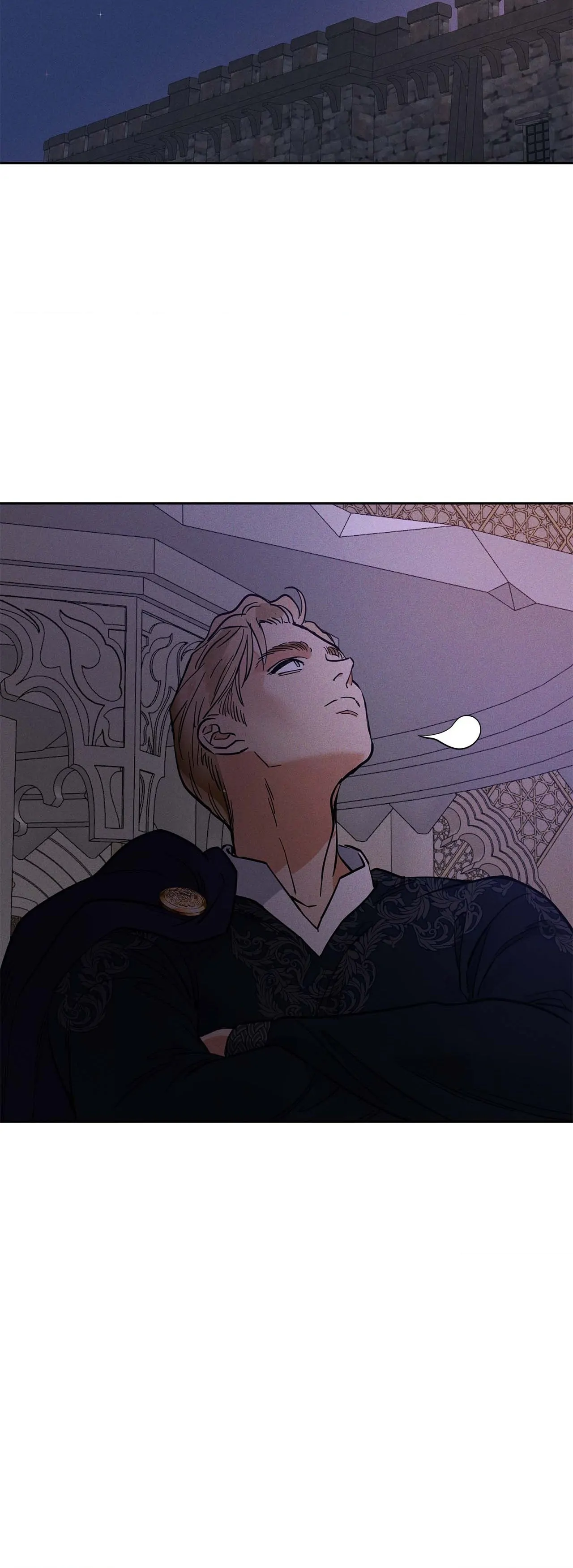 Antidote { Official } - Chapter 46 manhwa