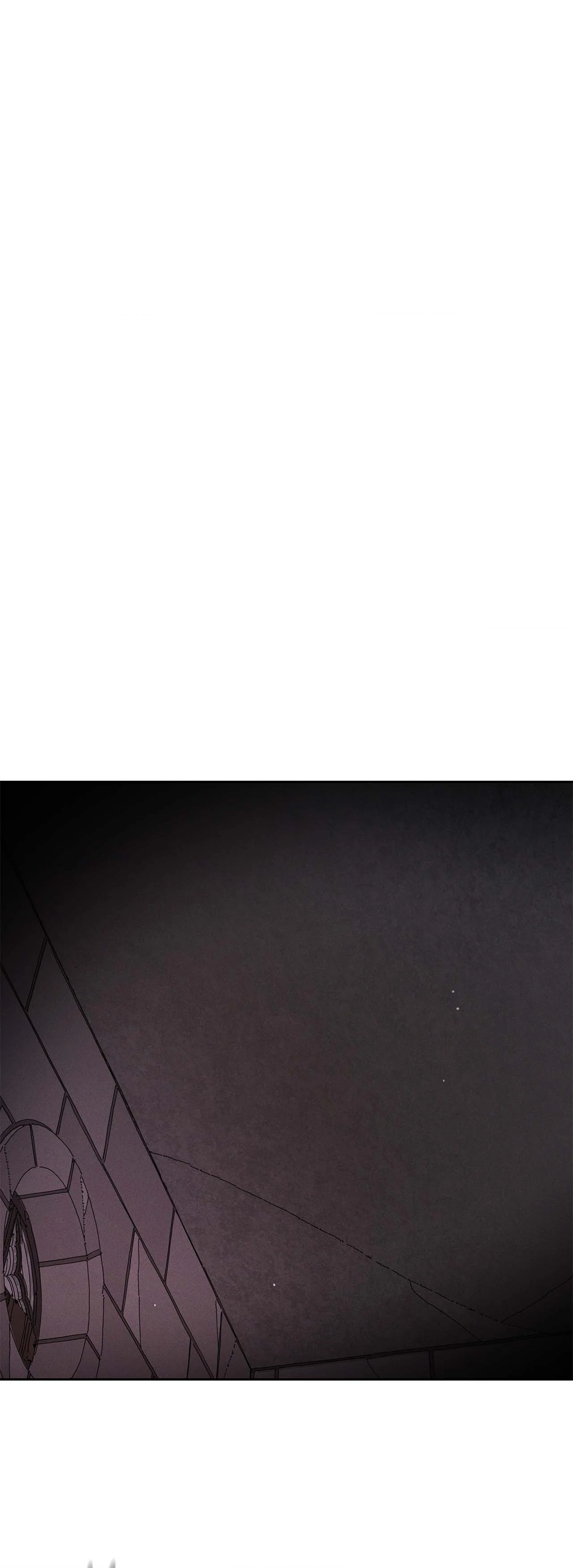Antidote { Official } - Chapter 46 manhwa