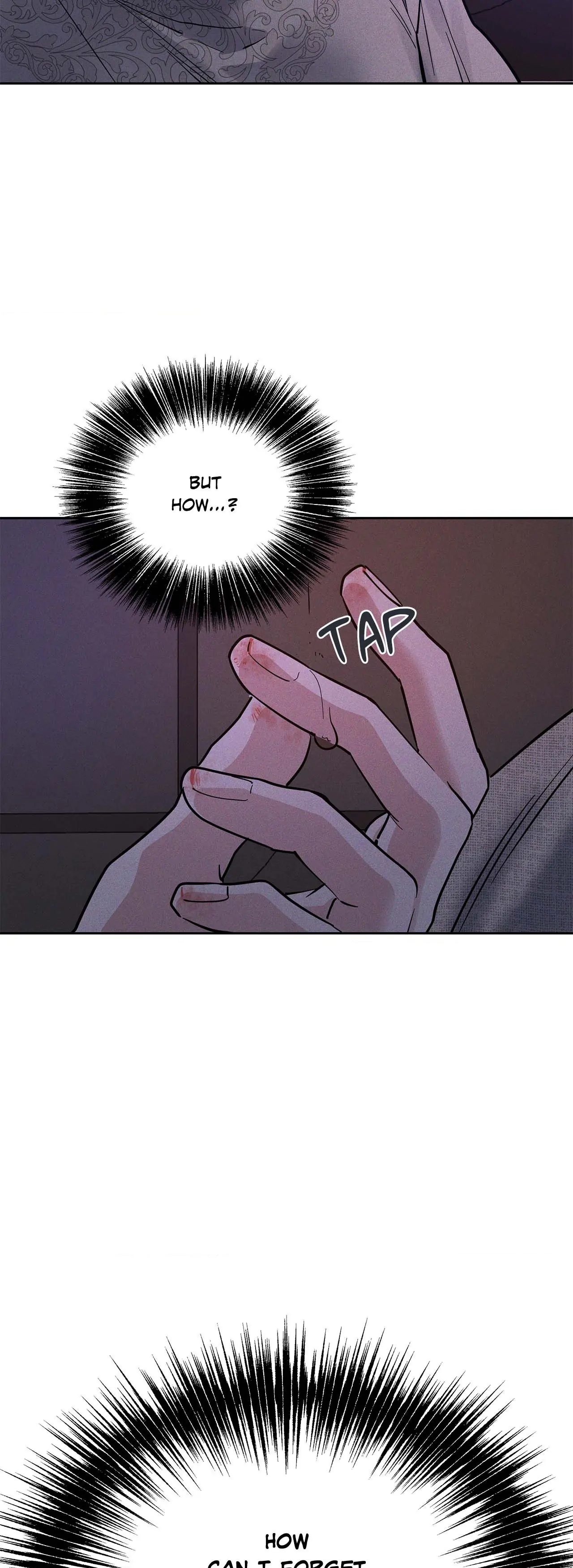 Antidote { Official } - Chapter 46 manhwa