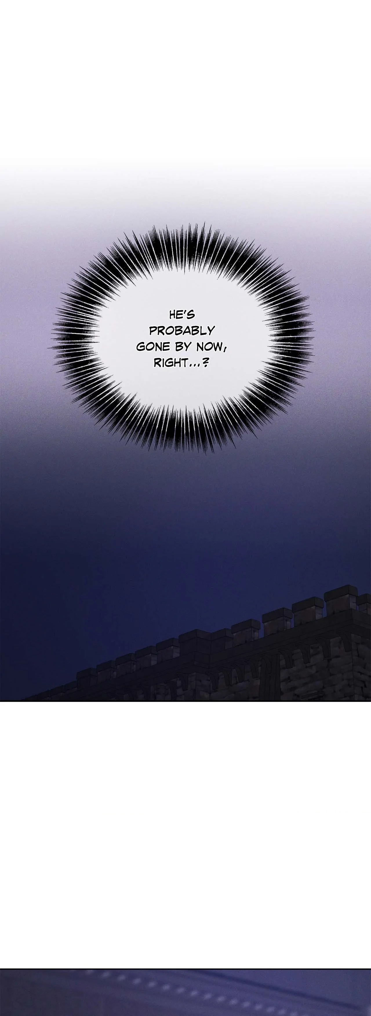 Antidote { Official } - Chapter 46 manhwa