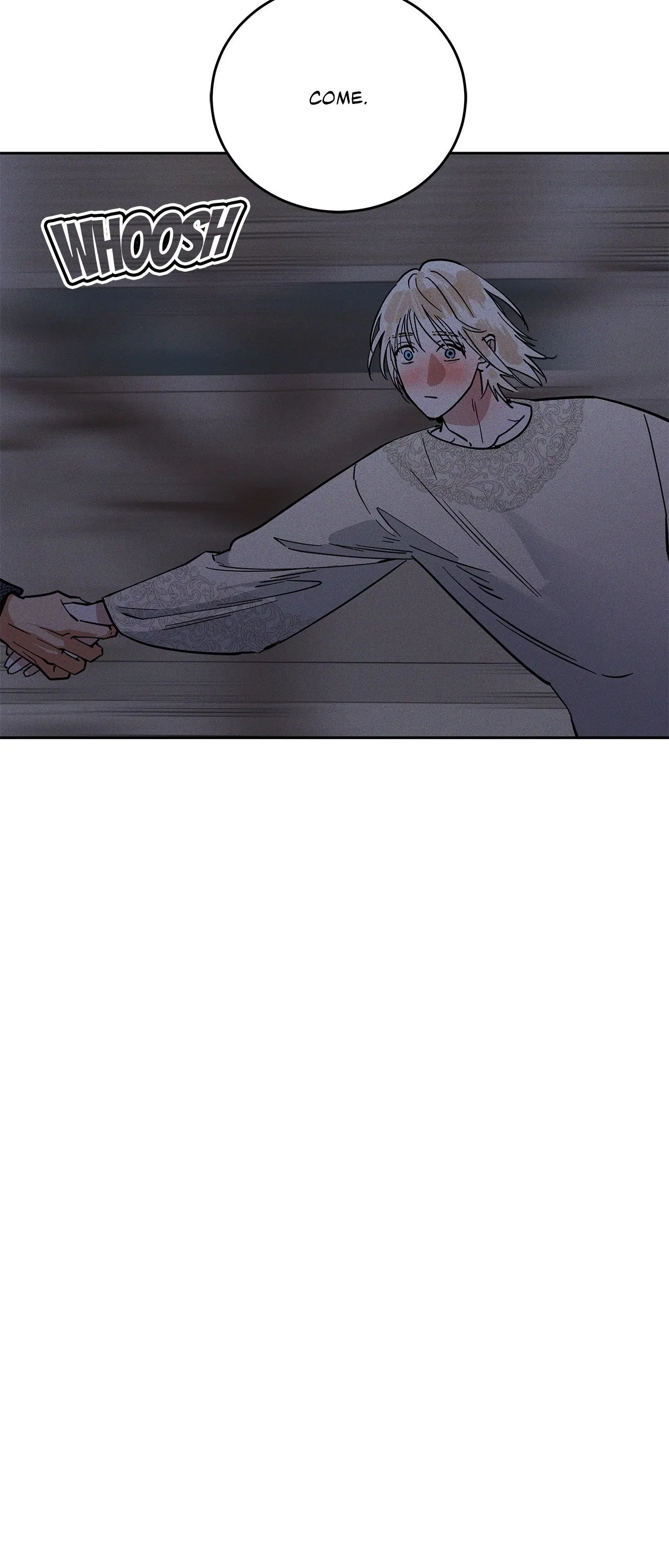 Antidote { Official } - Chapter 47 manhwa